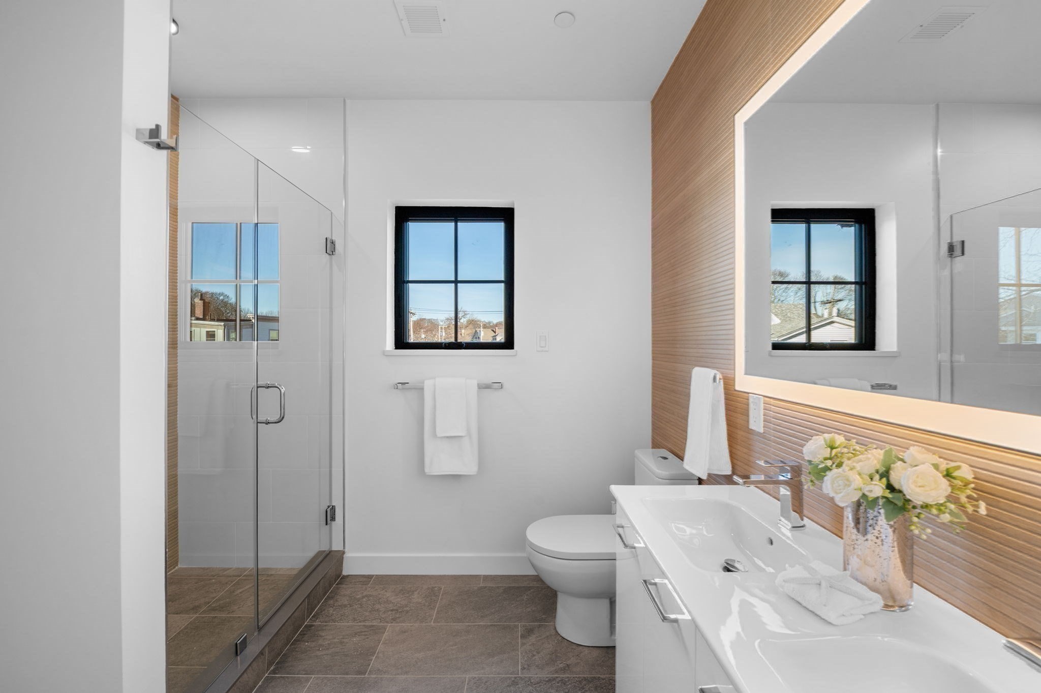 11 Boynton Street Unit 204, Swampscott, MA 01907 - Image 25