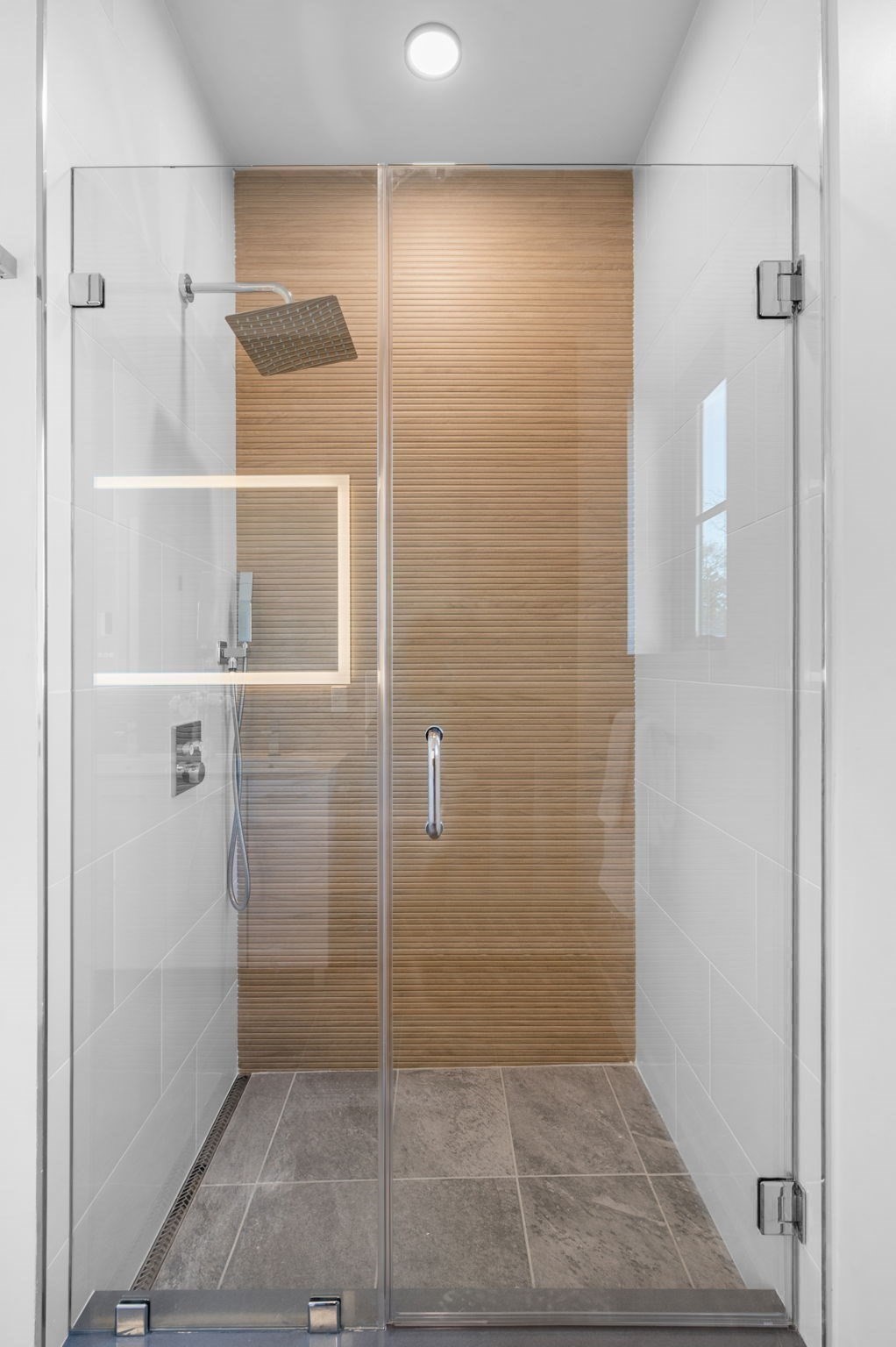 11 Boynton Street Unit 204, Swampscott, MA 01907 - Image 28