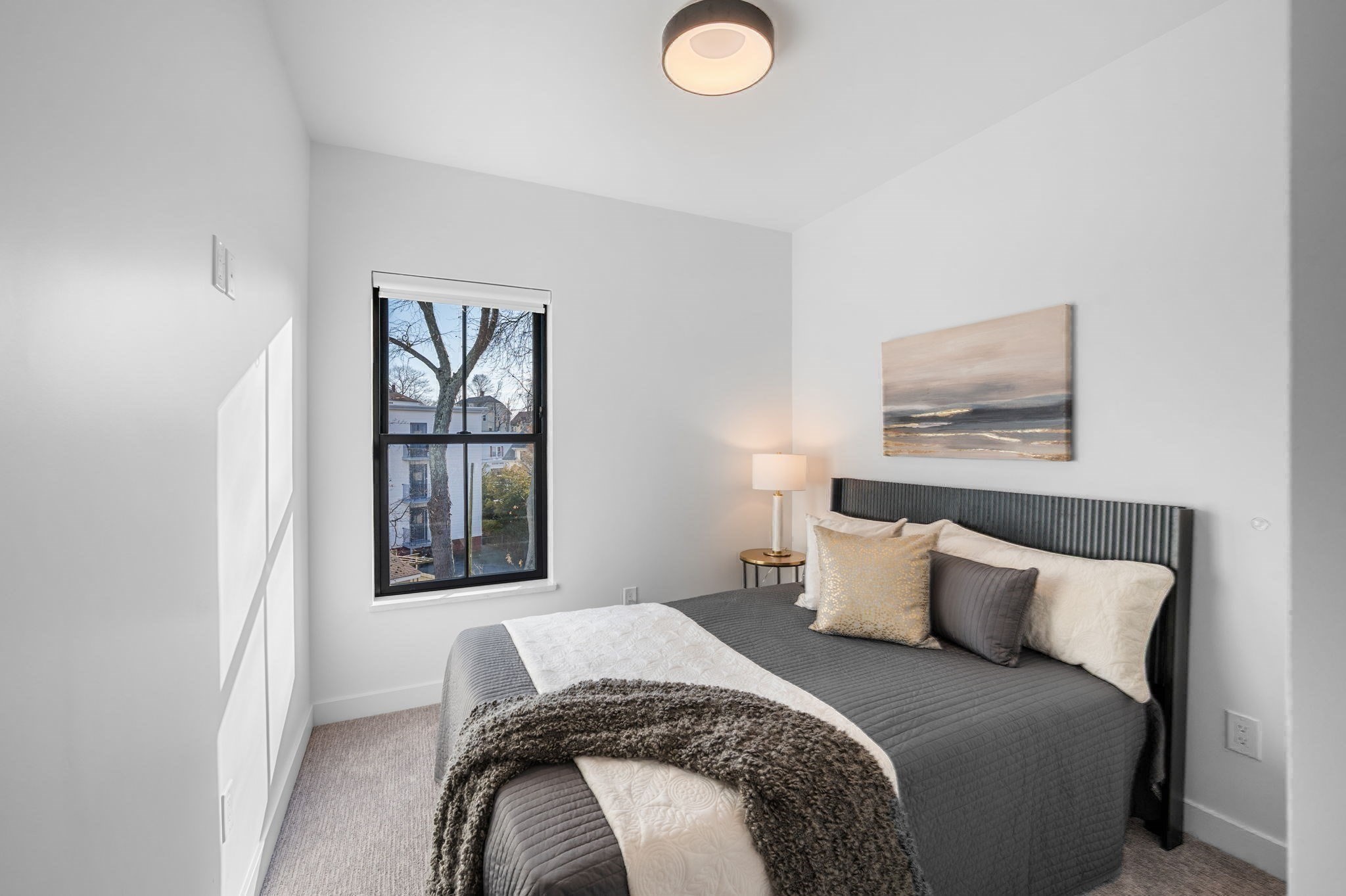 11 Boynton Street Unit 204, Swampscott, MA 01907 - Image 30