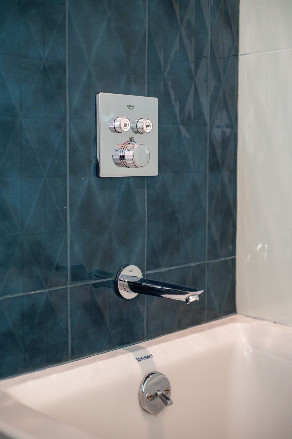 11 Boynton Street Unit 204, Swampscott, MA 01907 - Image 32