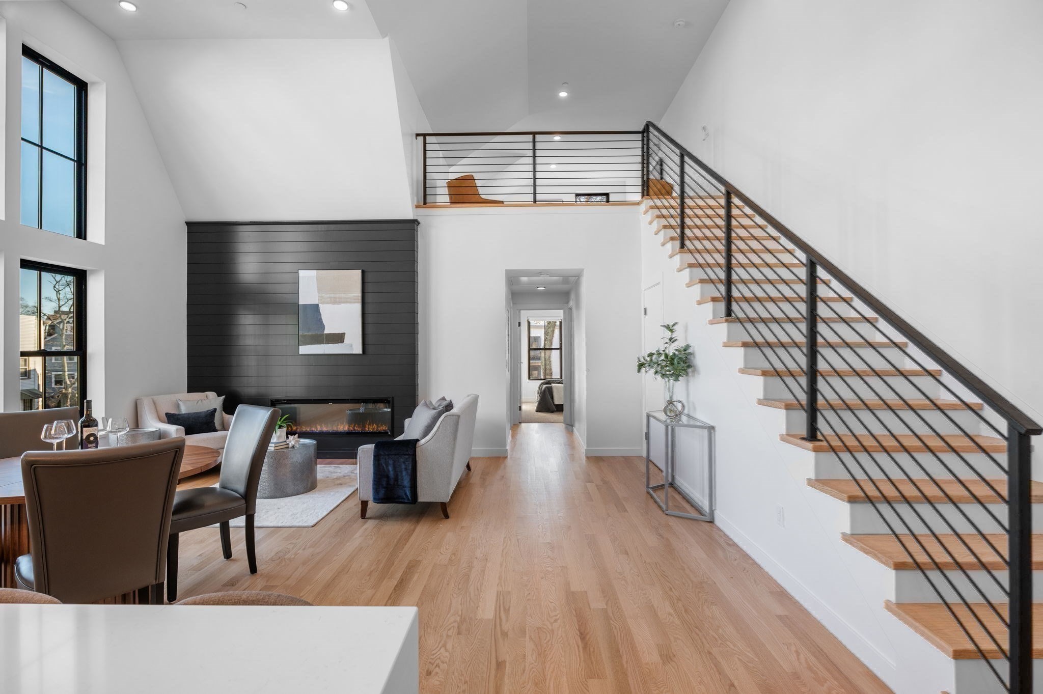 11 Boynton Street Unit 204, Swampscott, MA 01907 - Image 34