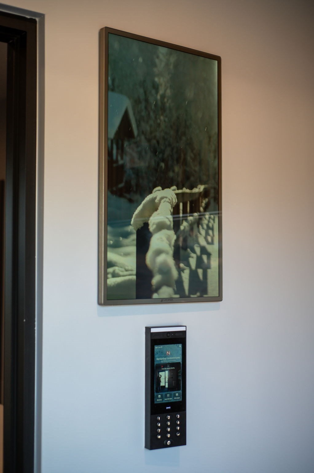 11 Boynton Street Unit 204, Swampscott, MA 01907 - Image 7