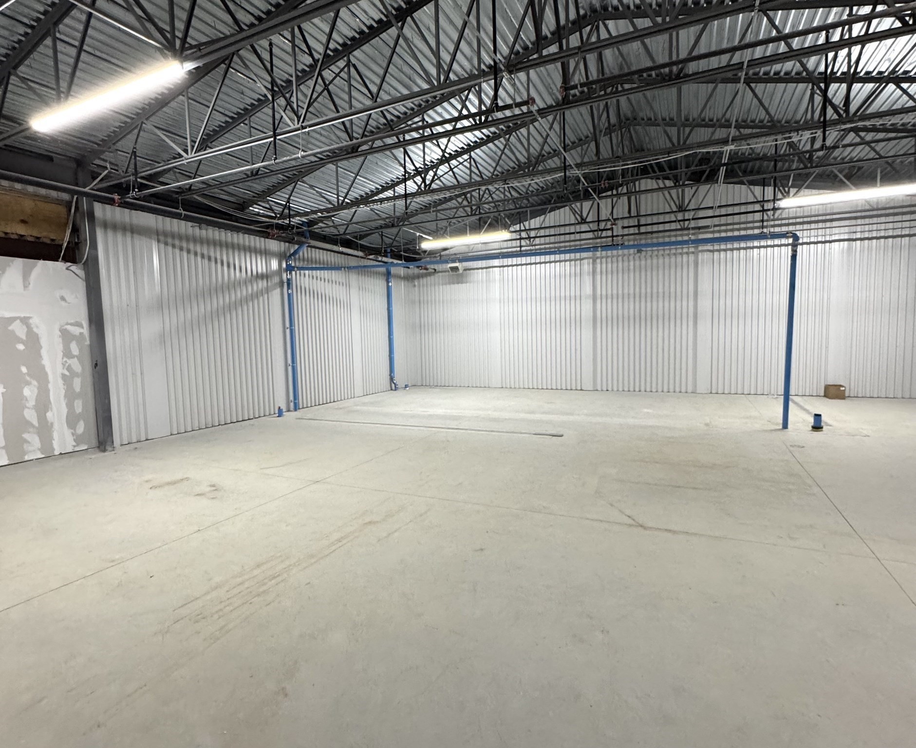 721 American Legion, Roslindale, Boston, MA 02131 - Image 2