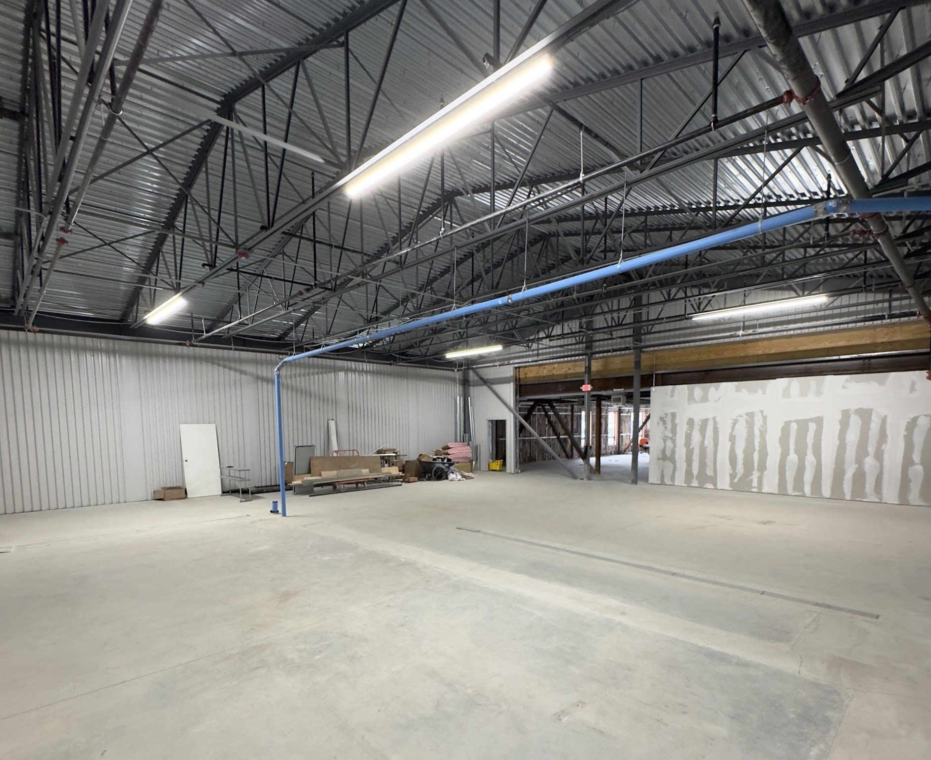 721 American Legion, Roslindale, Boston, MA 02131 - Image 3