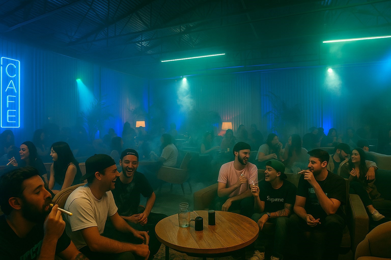 721 American Legion, Roslindale, Boston, MA 02131 - Image 4