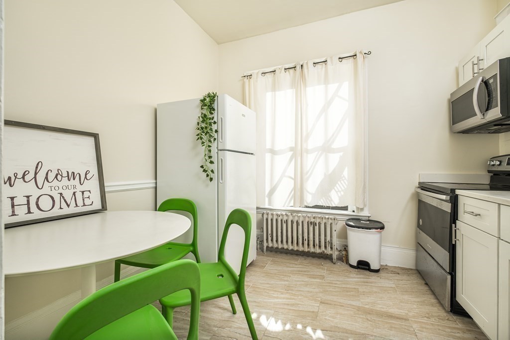 1091 Boylston St Unit 21, Fenway, Boston, MA 02215 - Image 2