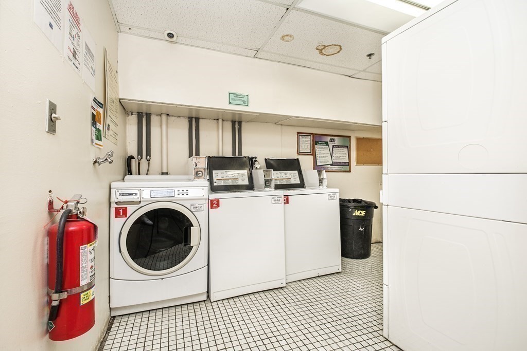 1091 Boylston St Unit 21, Fenway, Boston, MA 02215 - Image 11