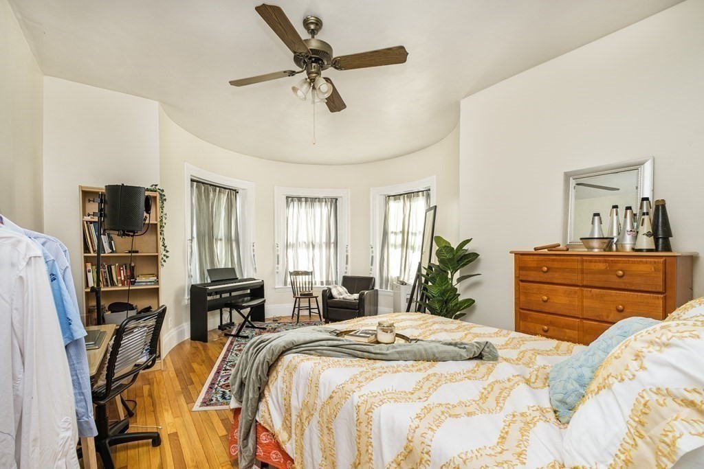 1091 Boylston St Unit 21, Fenway, Boston, MA 02215 - Image 5