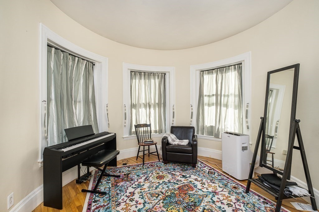 1091 Boylston St Unit 21, Fenway, Boston, MA 02215 - Image 6