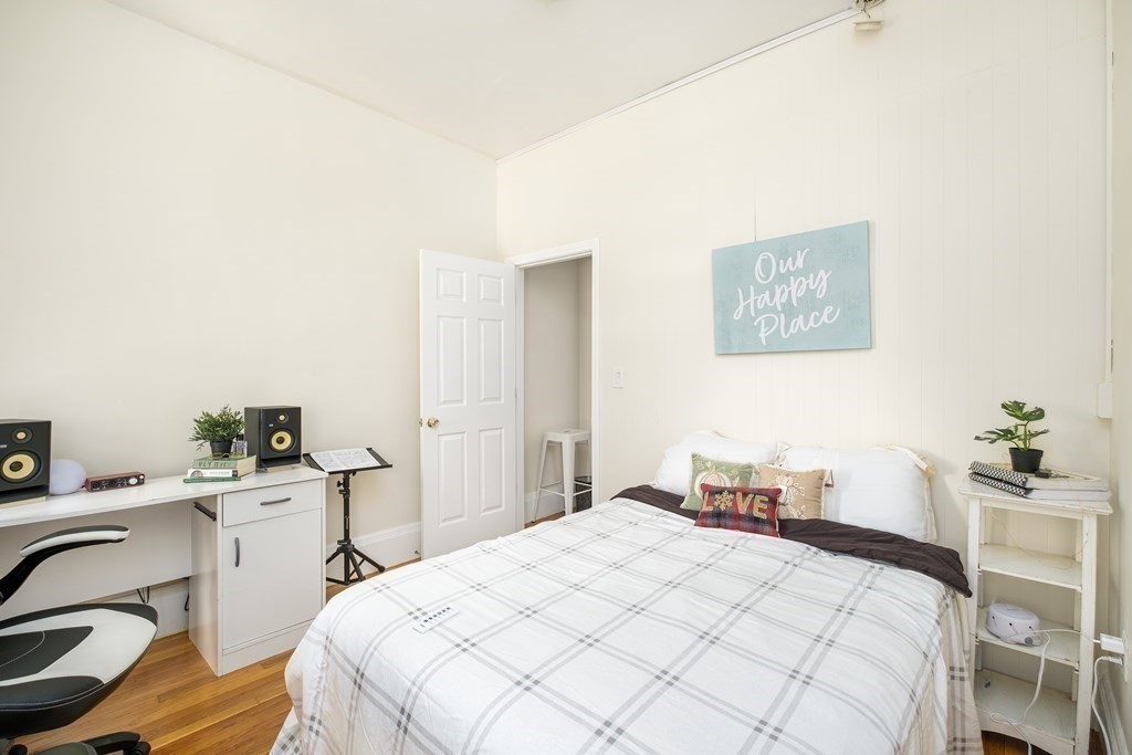 1091 Boylston St Unit 21, Fenway, Boston, MA 02215 - Image 7