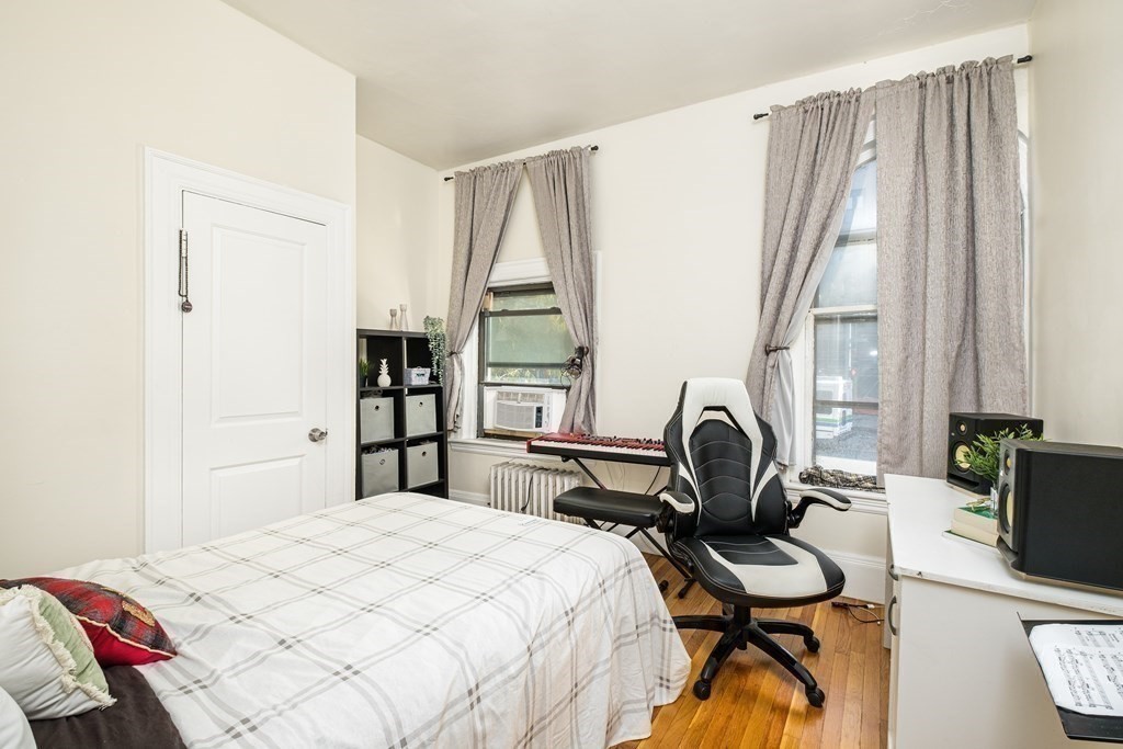 1091 Boylston St Unit 21, Fenway, Boston, MA 02215 - Image 8