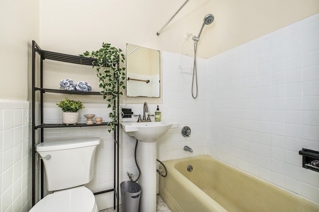 1091 Boylston St Unit 21, Fenway, Boston, MA 02215 - Image 9