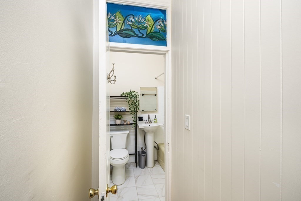 1091 Boylston St Unit 21, Fenway, Boston, MA 02215 - Image 10