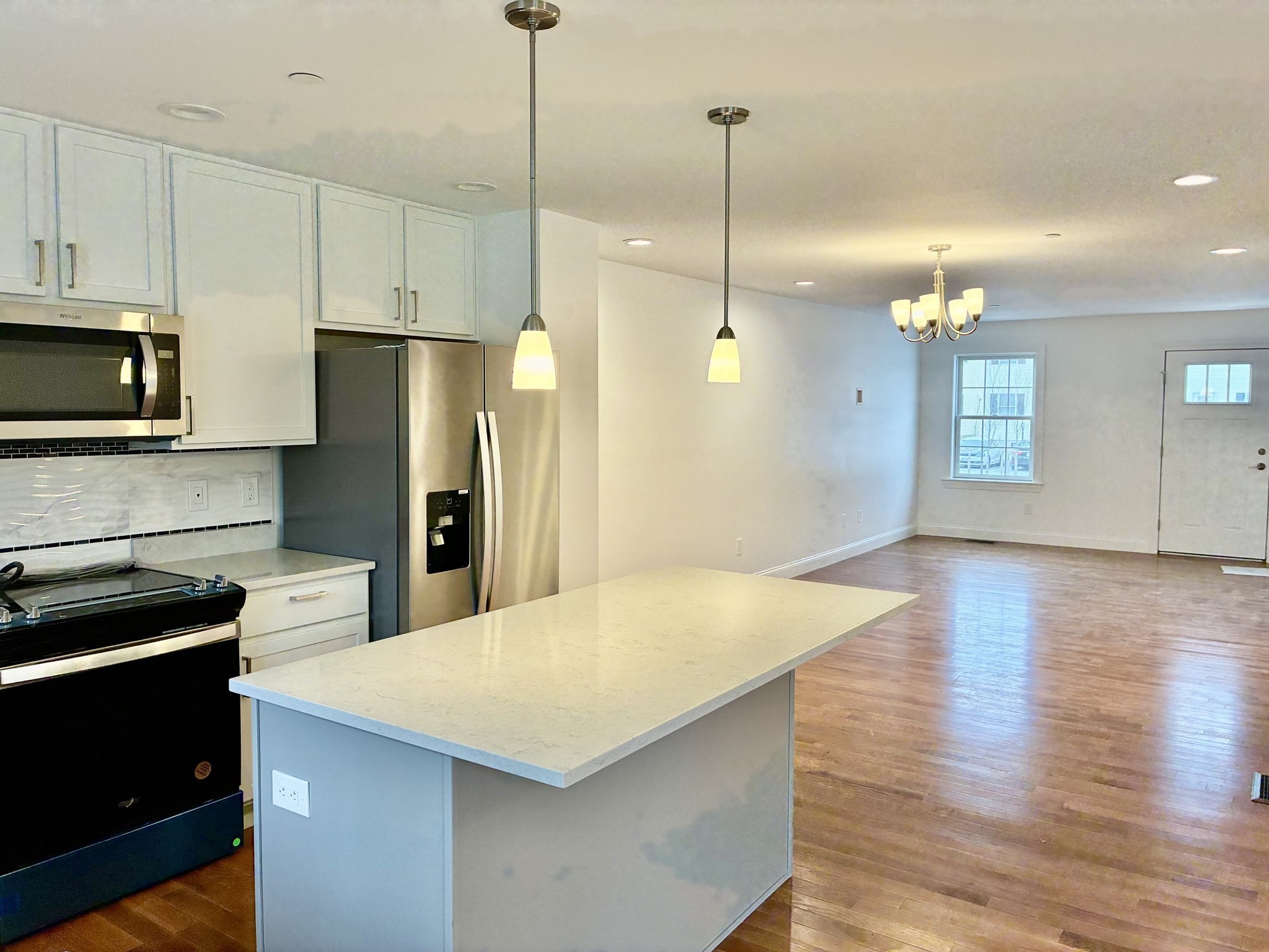 215 High Street Unit 18, Taunton, MA 02780 - Image 2