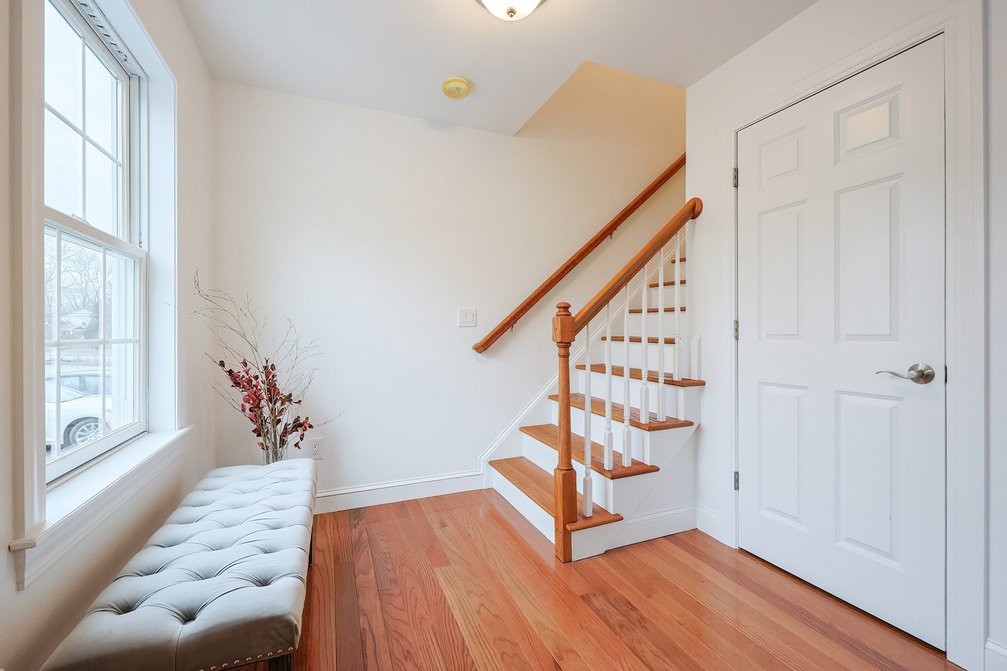 215 High Street Unit 18, Taunton, MA 02780 - Image 11