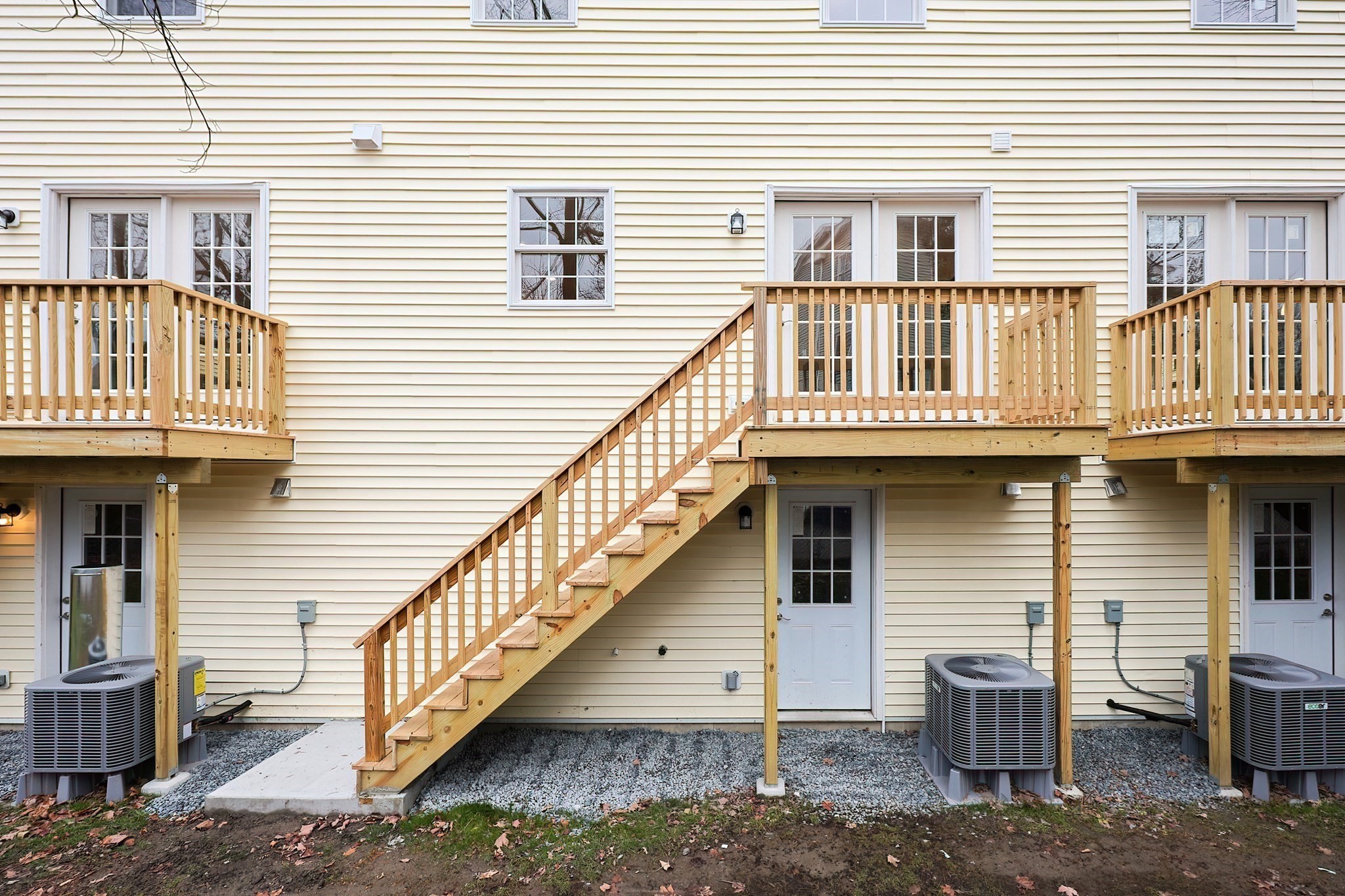 215 High Street Unit 18, Taunton, MA 02780 - Image 15