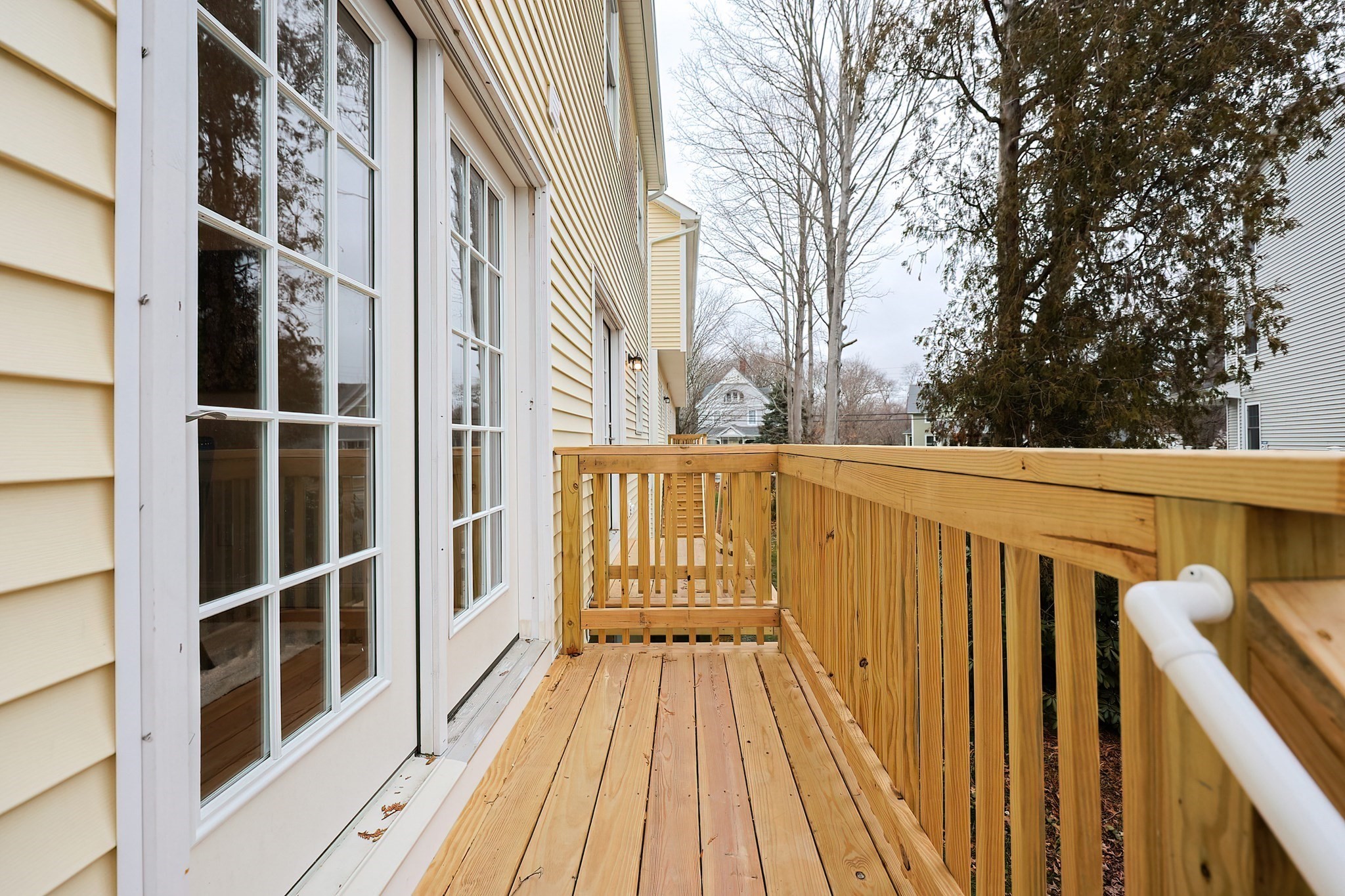 215 High Street Unit 18, Taunton, MA 02780 - Image 16