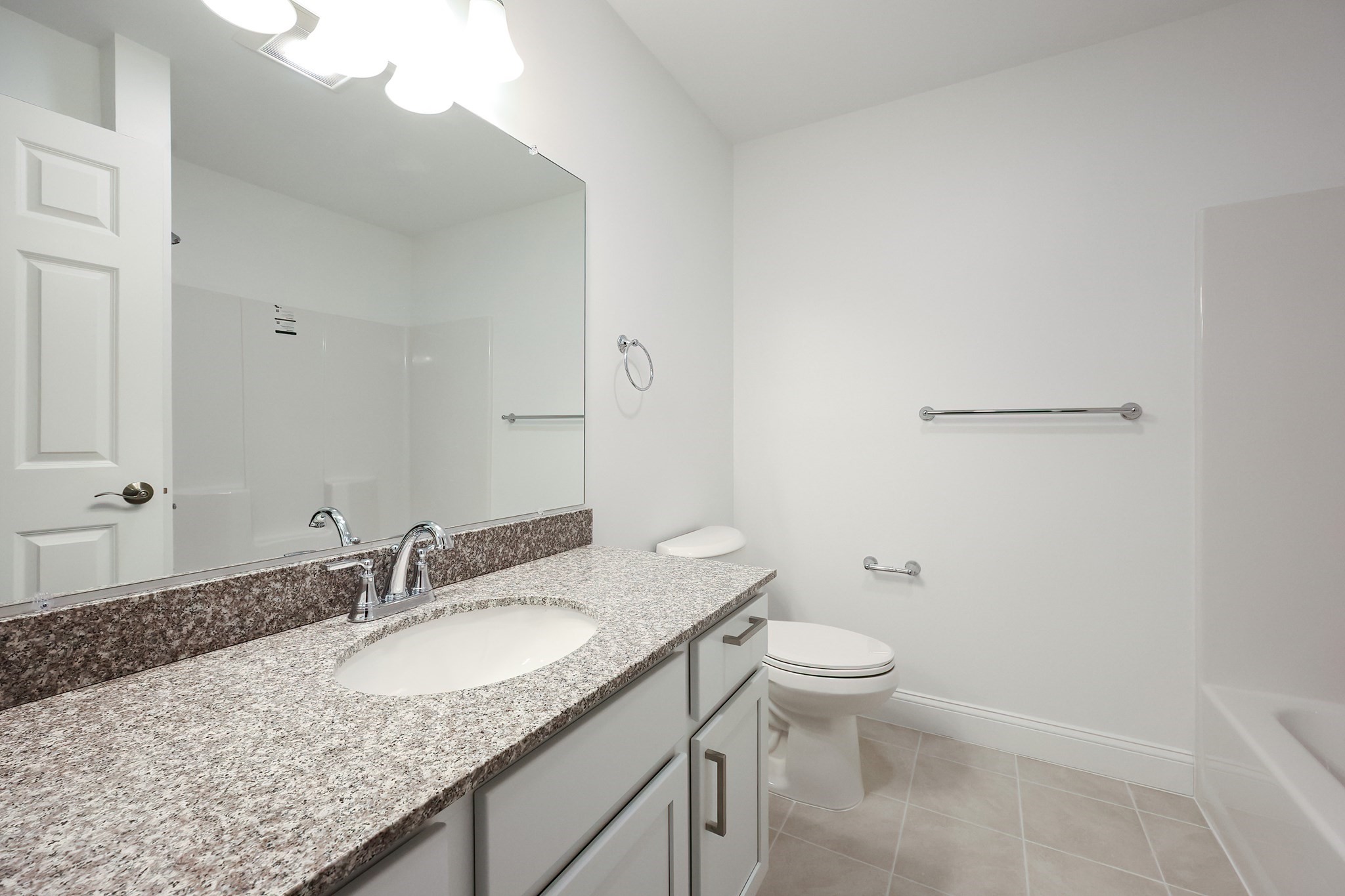215 High Street Unit 18, Taunton, MA 02780 - Image 17