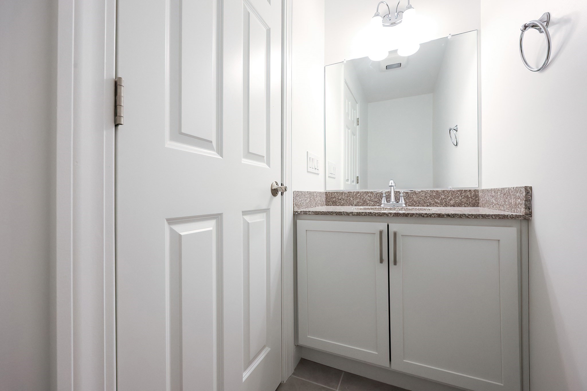 215 High Street Unit 18, Taunton, MA 02780 - Image 20