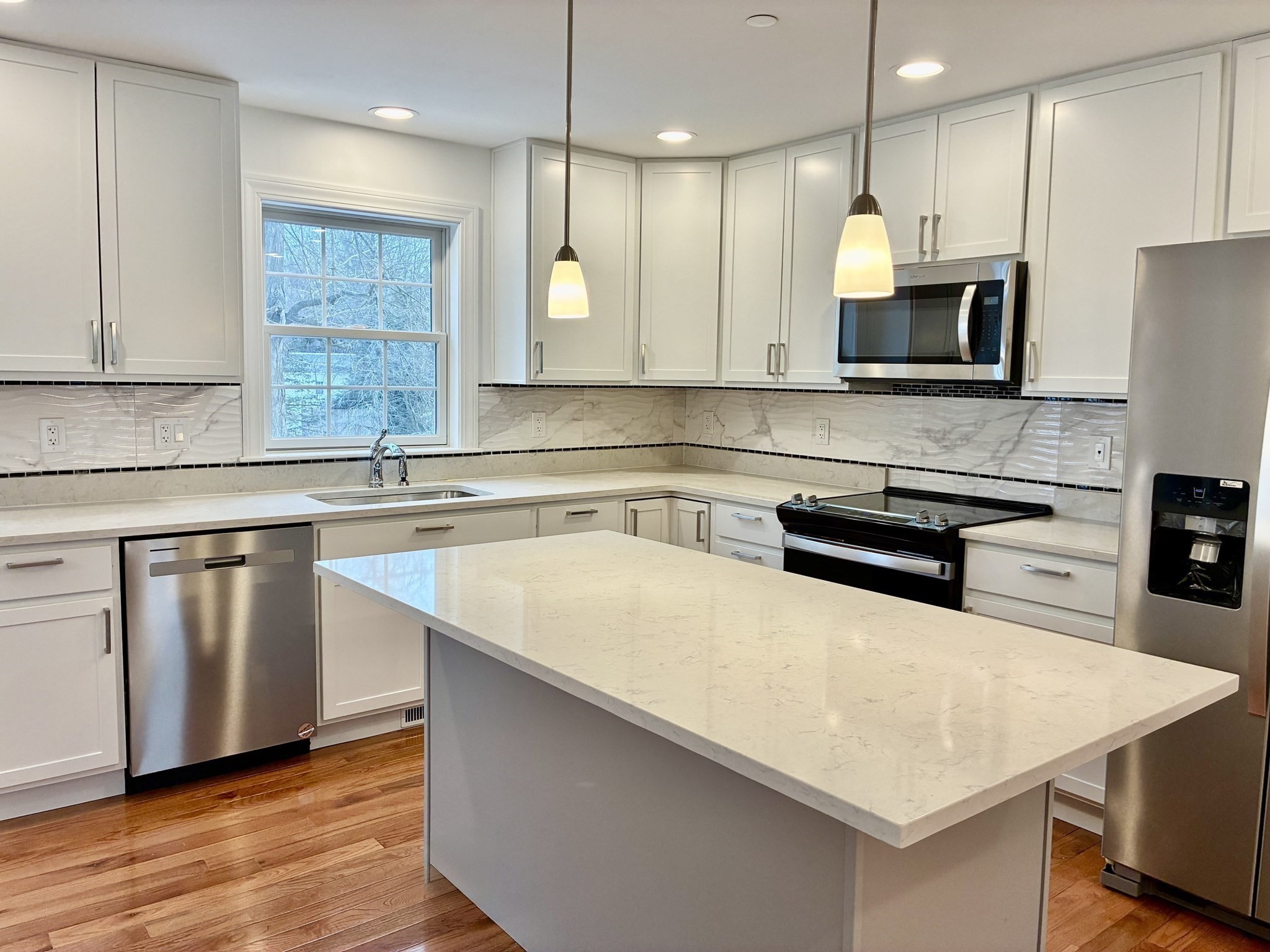 215 High Street Unit 18, Taunton, MA 02780 - Image 3