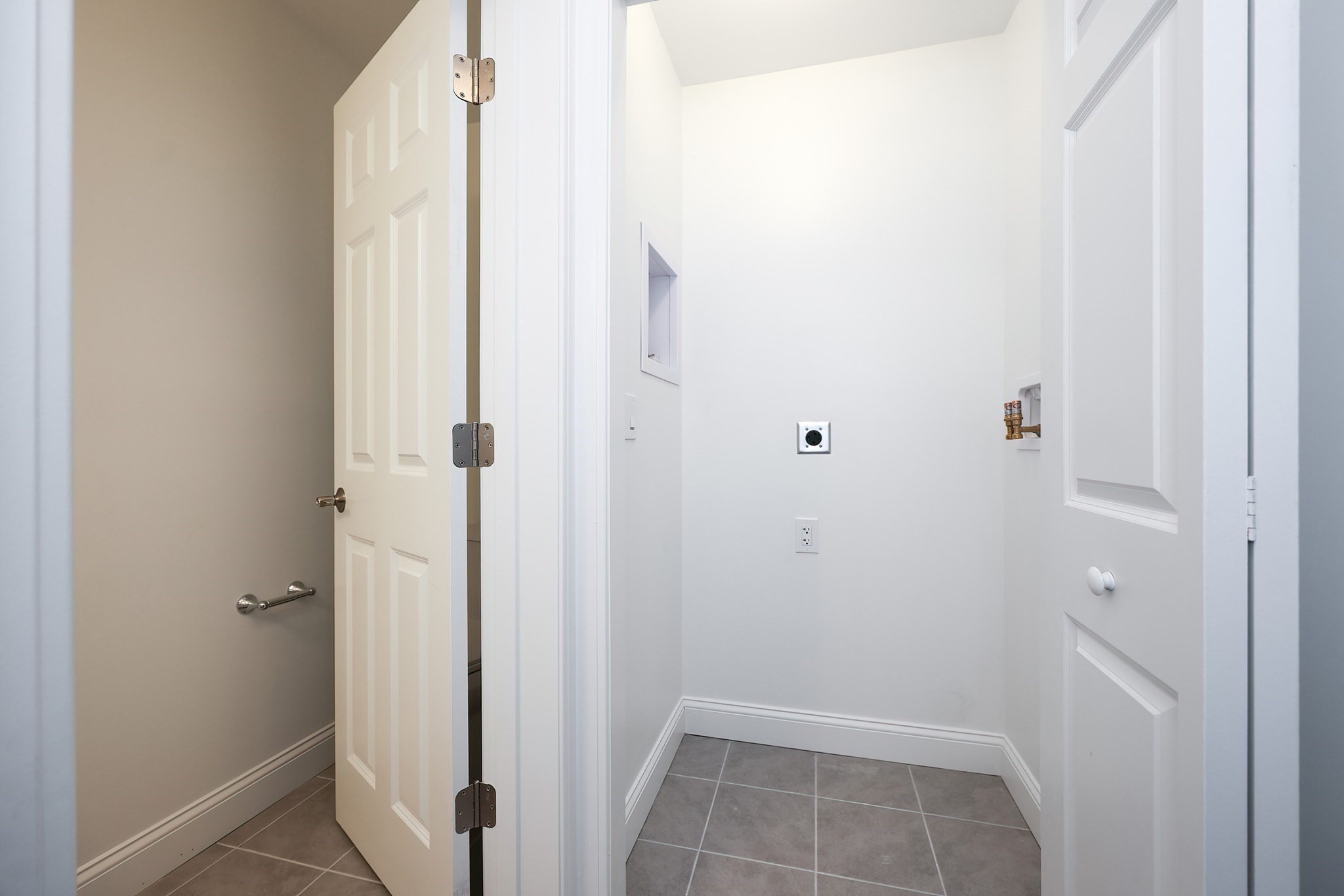 215 High Street Unit 18, Taunton, MA 02780 - Image 22