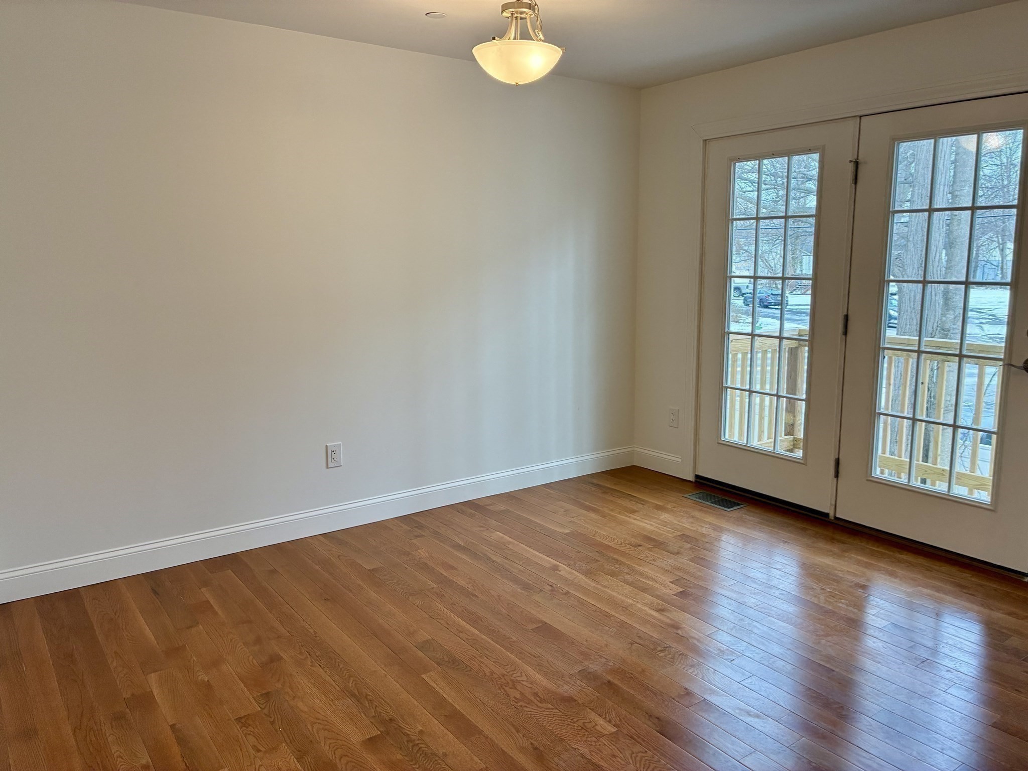 215 High Street Unit 18, Taunton, MA 02780 - Image 4