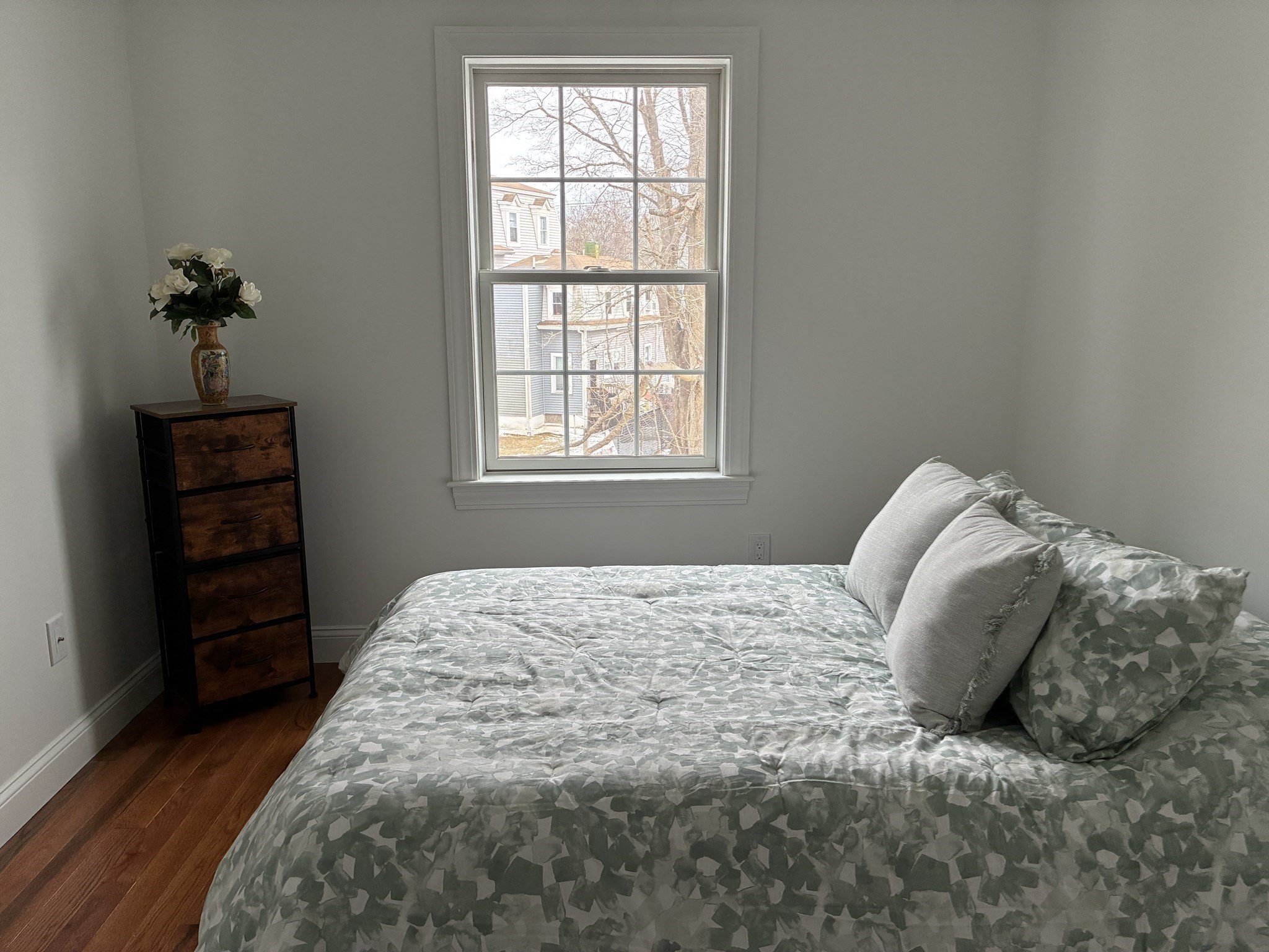 215 High Street Unit 18, Taunton, MA 02780 - Image 5