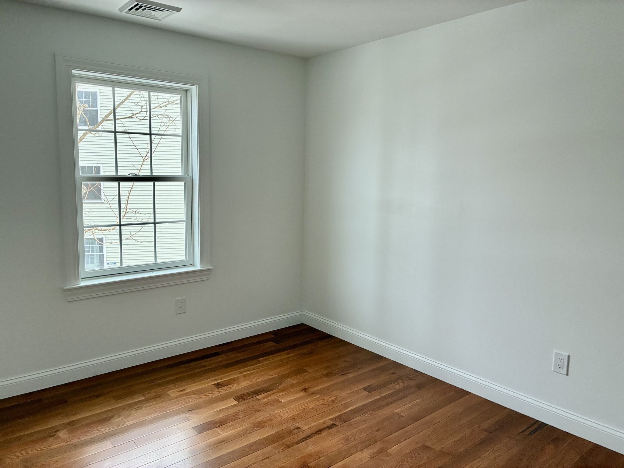 215 High Street Unit 18, Taunton, MA 02780 - Image 8