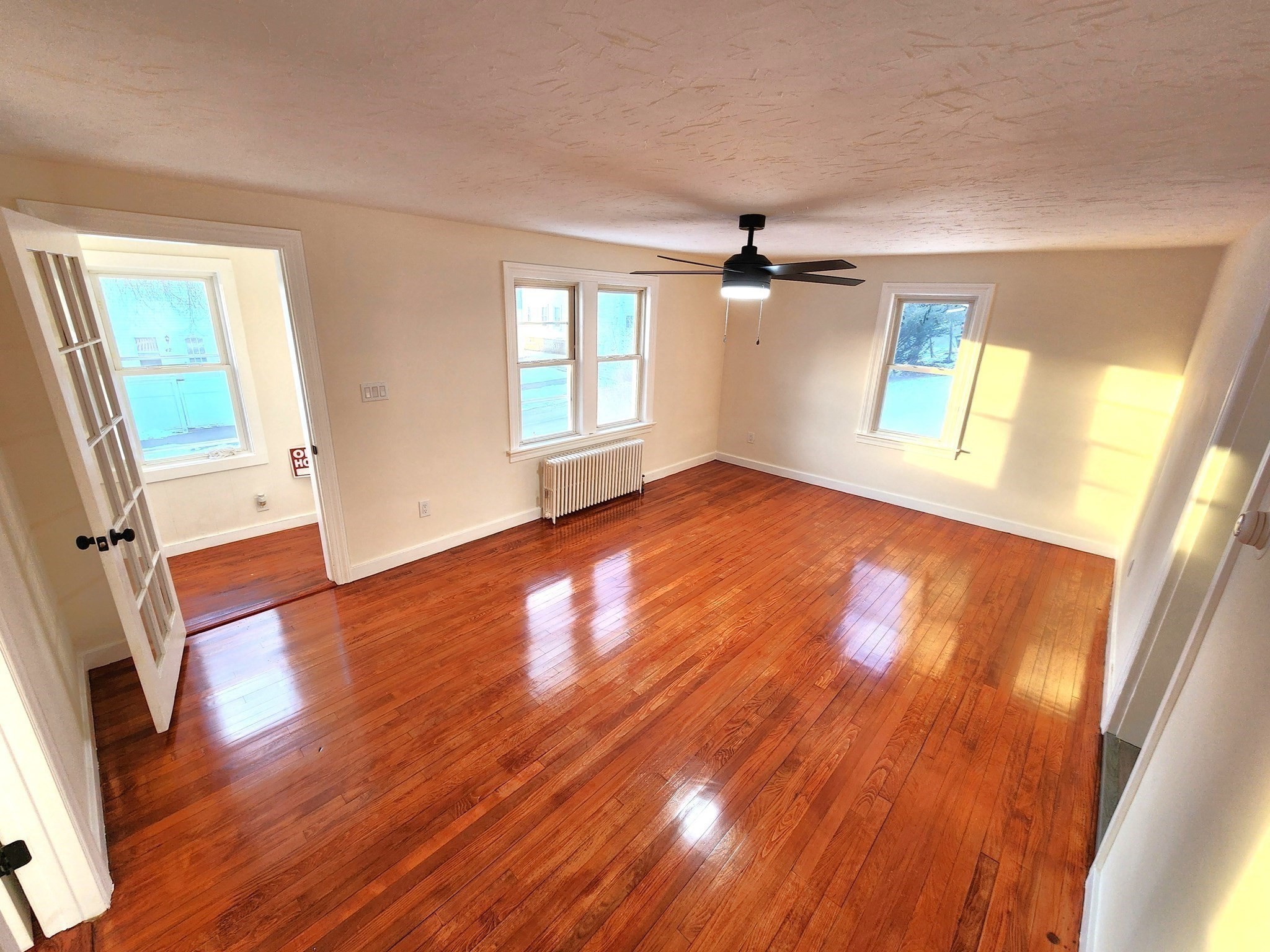 41 Bridgeport Street, Worcester, MA 01604 - Image 11