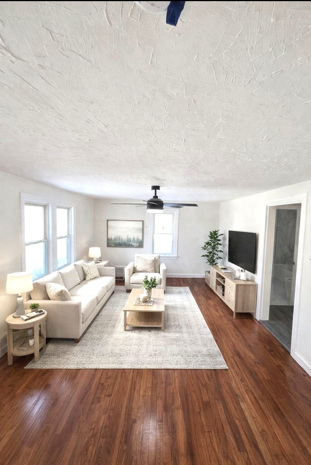 41 Bridgeport Street, Worcester, MA 01604 - Image 13