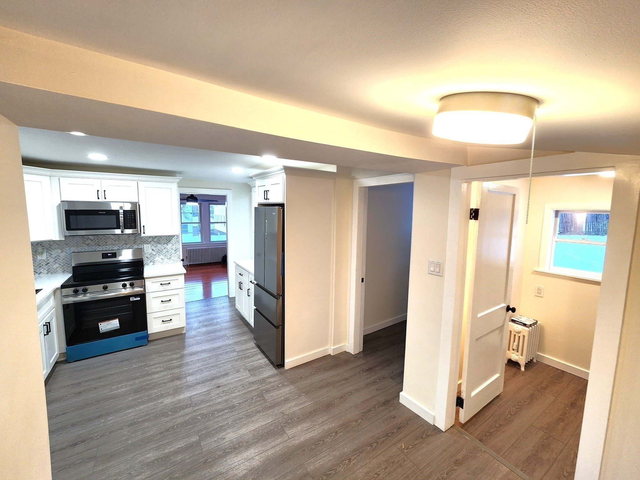 41 Bridgeport Street, Worcester, MA 01604 - Image 16