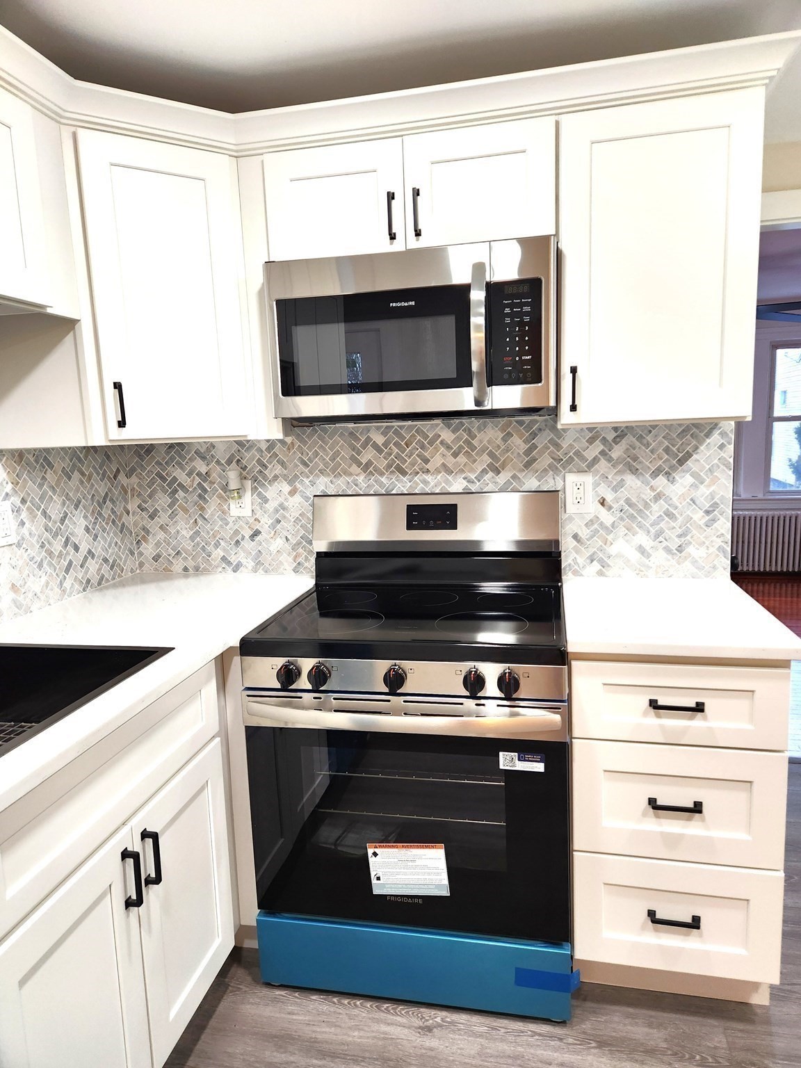 41 Bridgeport Street, Worcester, MA 01604 - Image 19