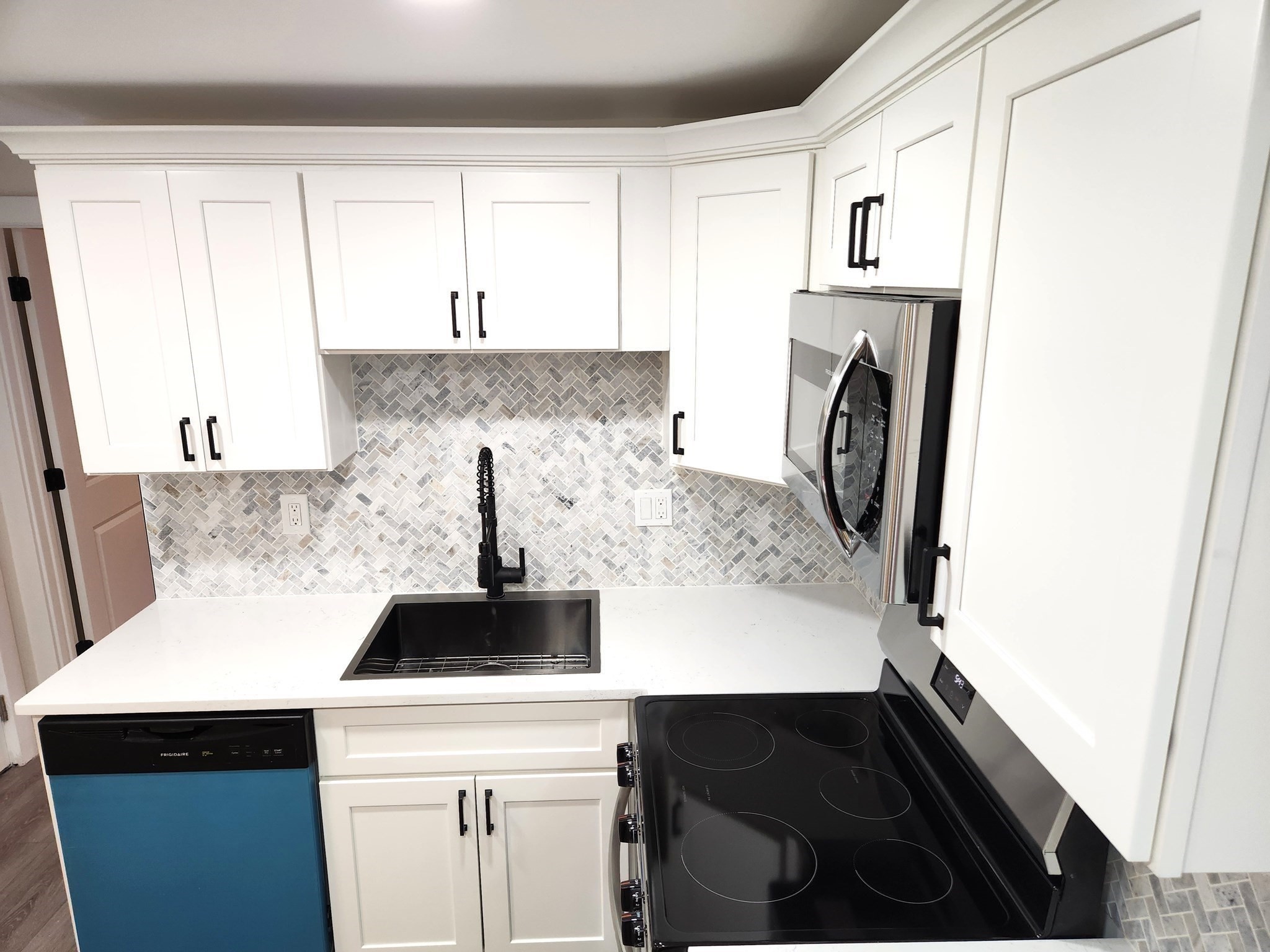 41 Bridgeport Street, Worcester, MA 01604 - Image 20