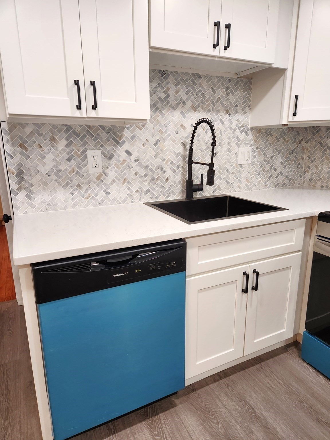 41 Bridgeport Street, Worcester, MA 01604 - Image 21