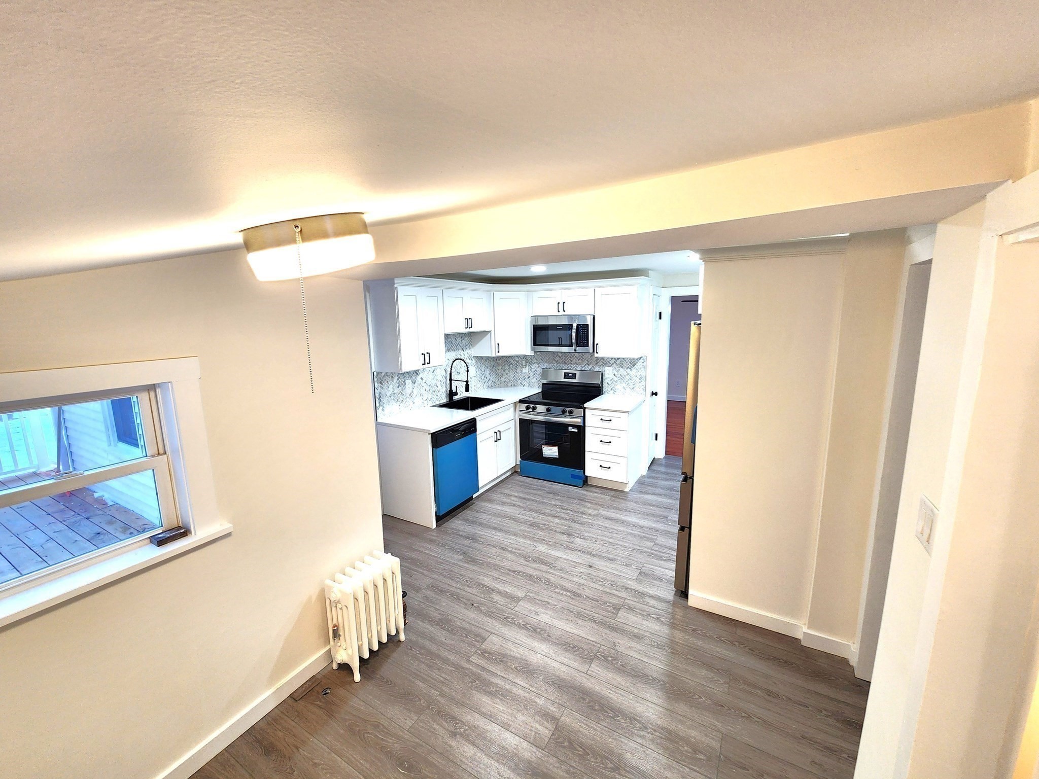 41 Bridgeport Street, Worcester, MA 01604 - Image 22