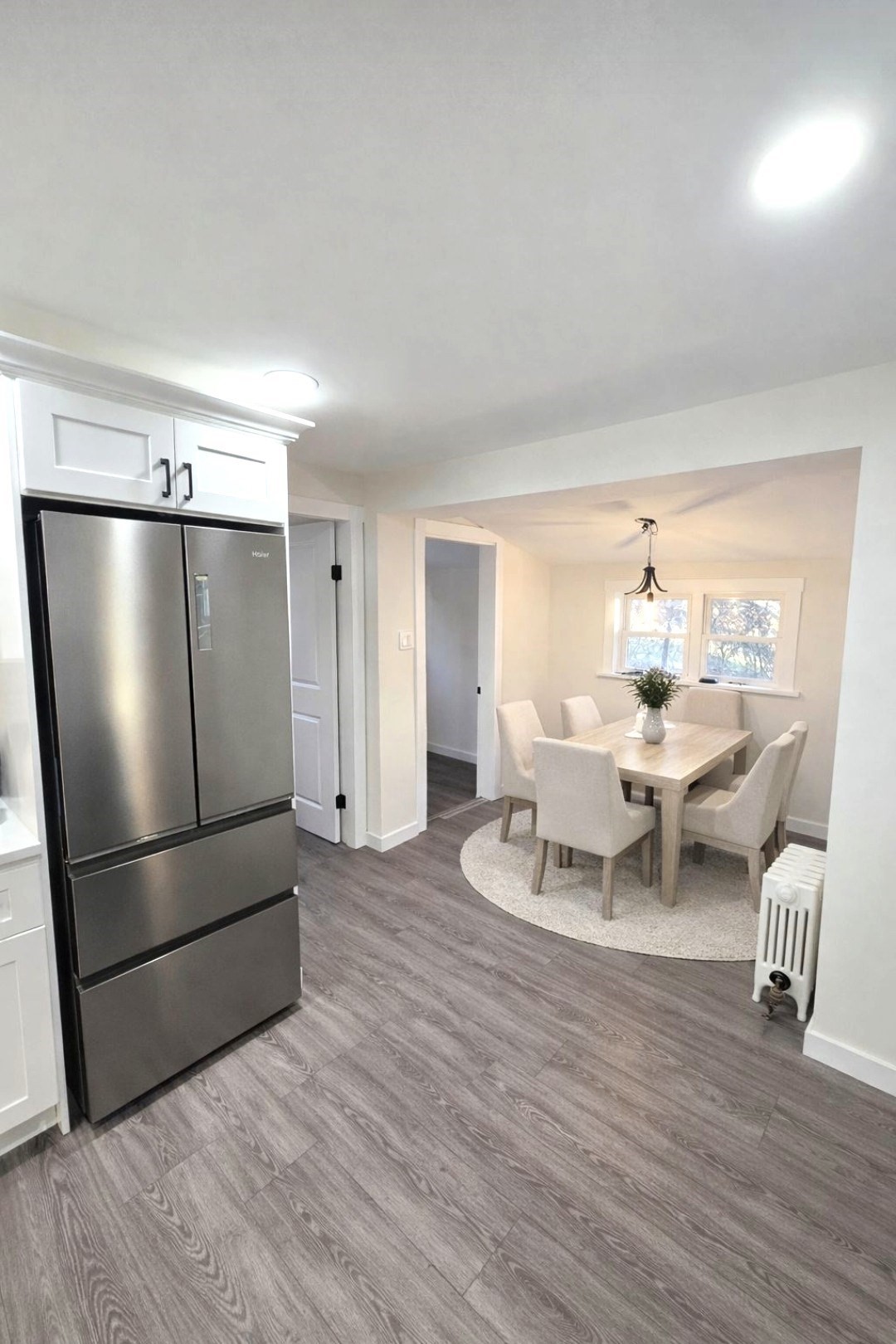 41 Bridgeport Street, Worcester, MA 01604 - Image 23