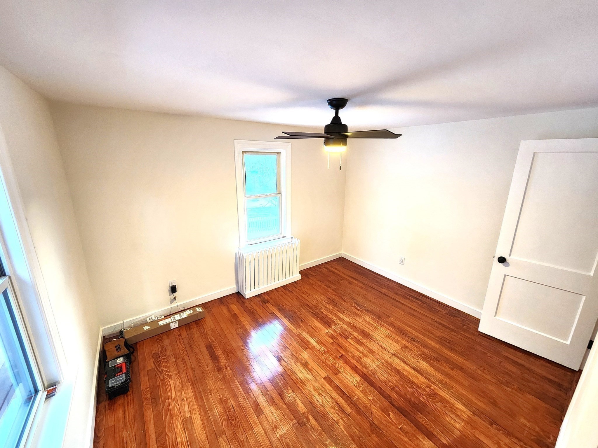 41 Bridgeport Street, Worcester, MA 01604 - Image 24