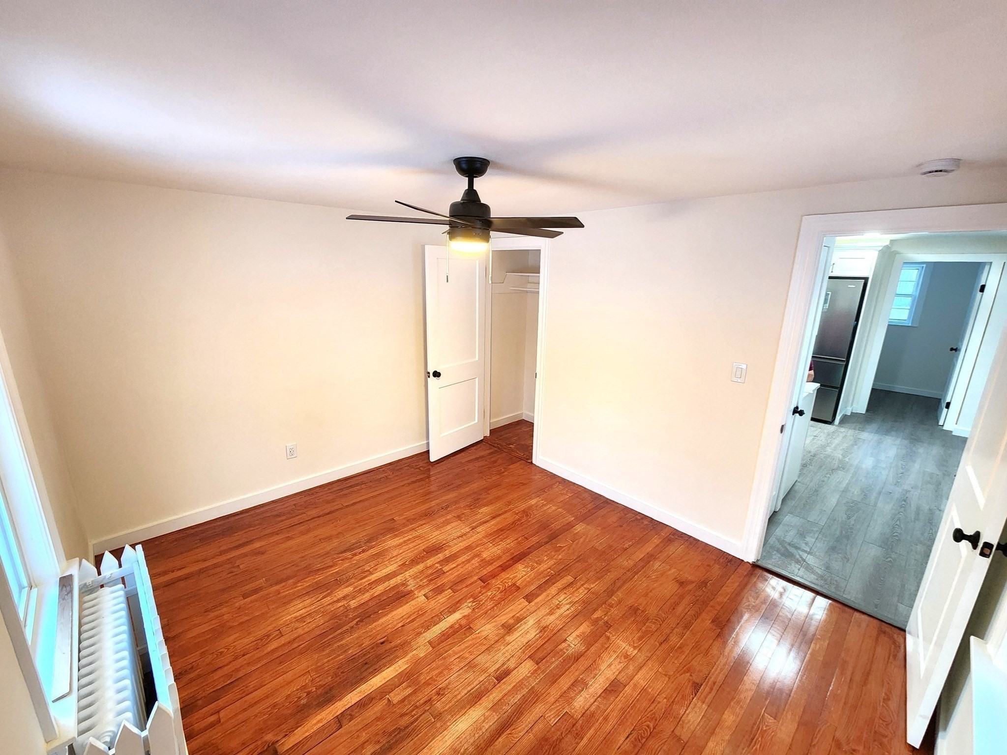 41 Bridgeport Street, Worcester, MA 01604 - Image 25