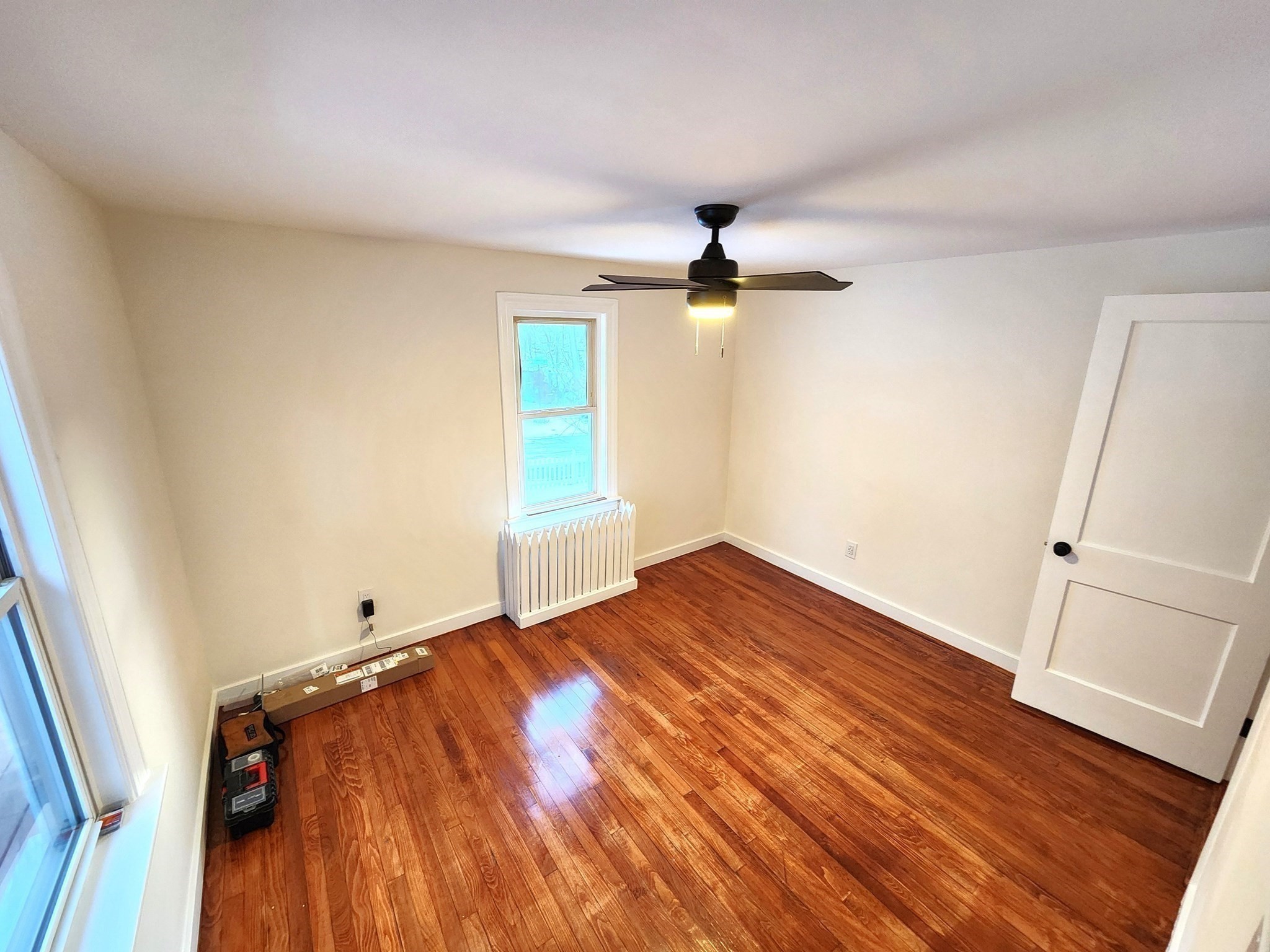 41 Bridgeport Street, Worcester, MA 01604 - Image 26