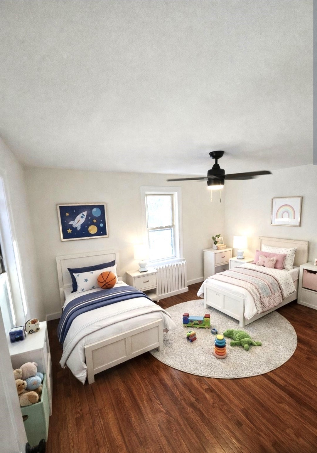 41 Bridgeport Street, Worcester, MA 01604 - Image 27