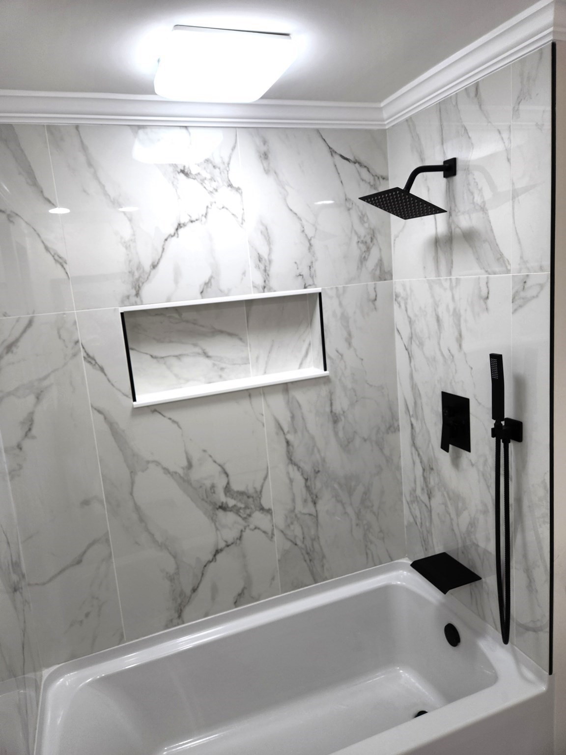 41 Bridgeport Street, Worcester, MA 01604 - Image 29