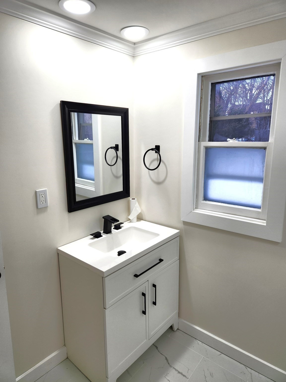 41 Bridgeport Street, Worcester, MA 01604 - Image 30