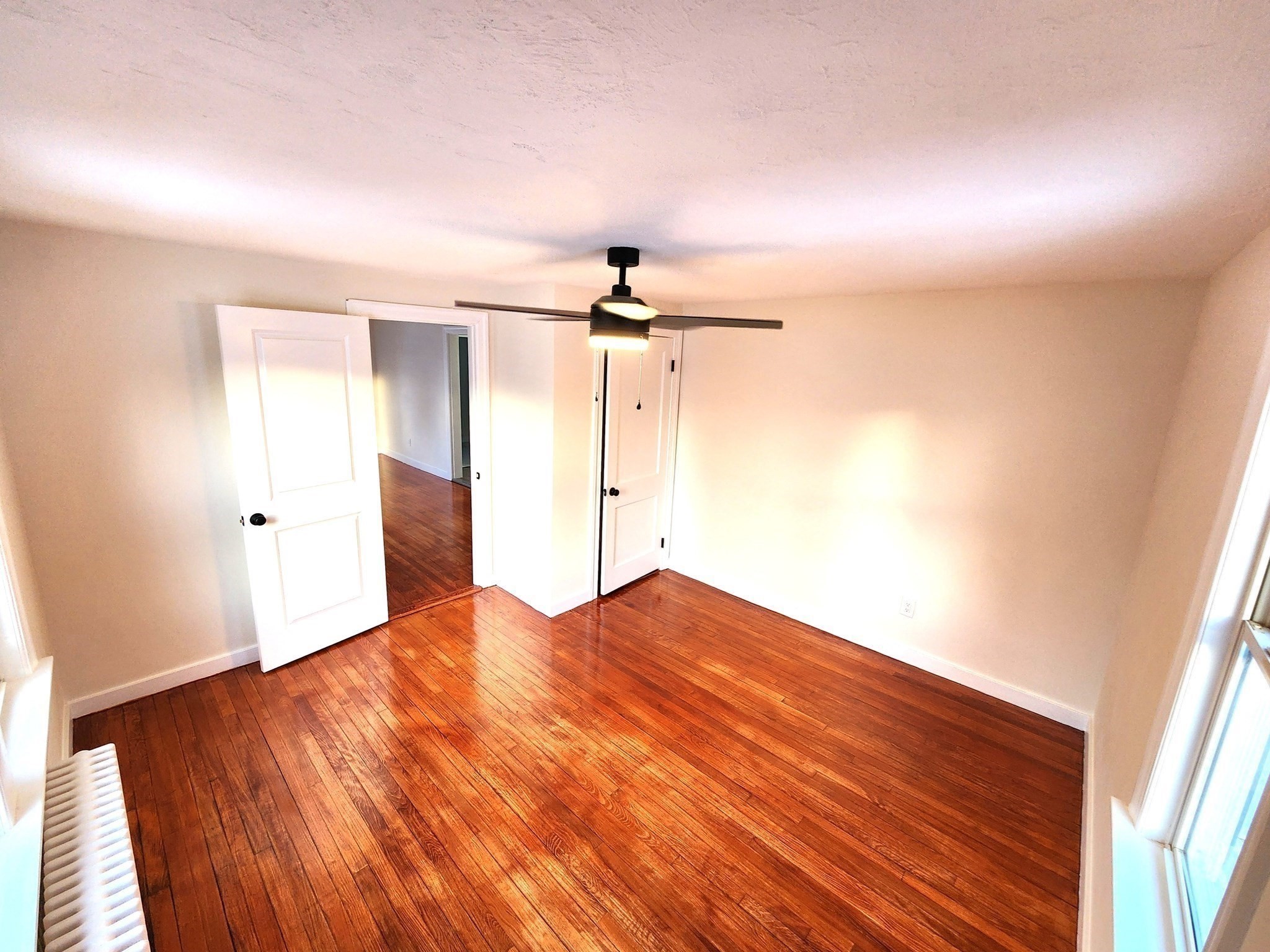 41 Bridgeport Street, Worcester, MA 01604 - Image 32