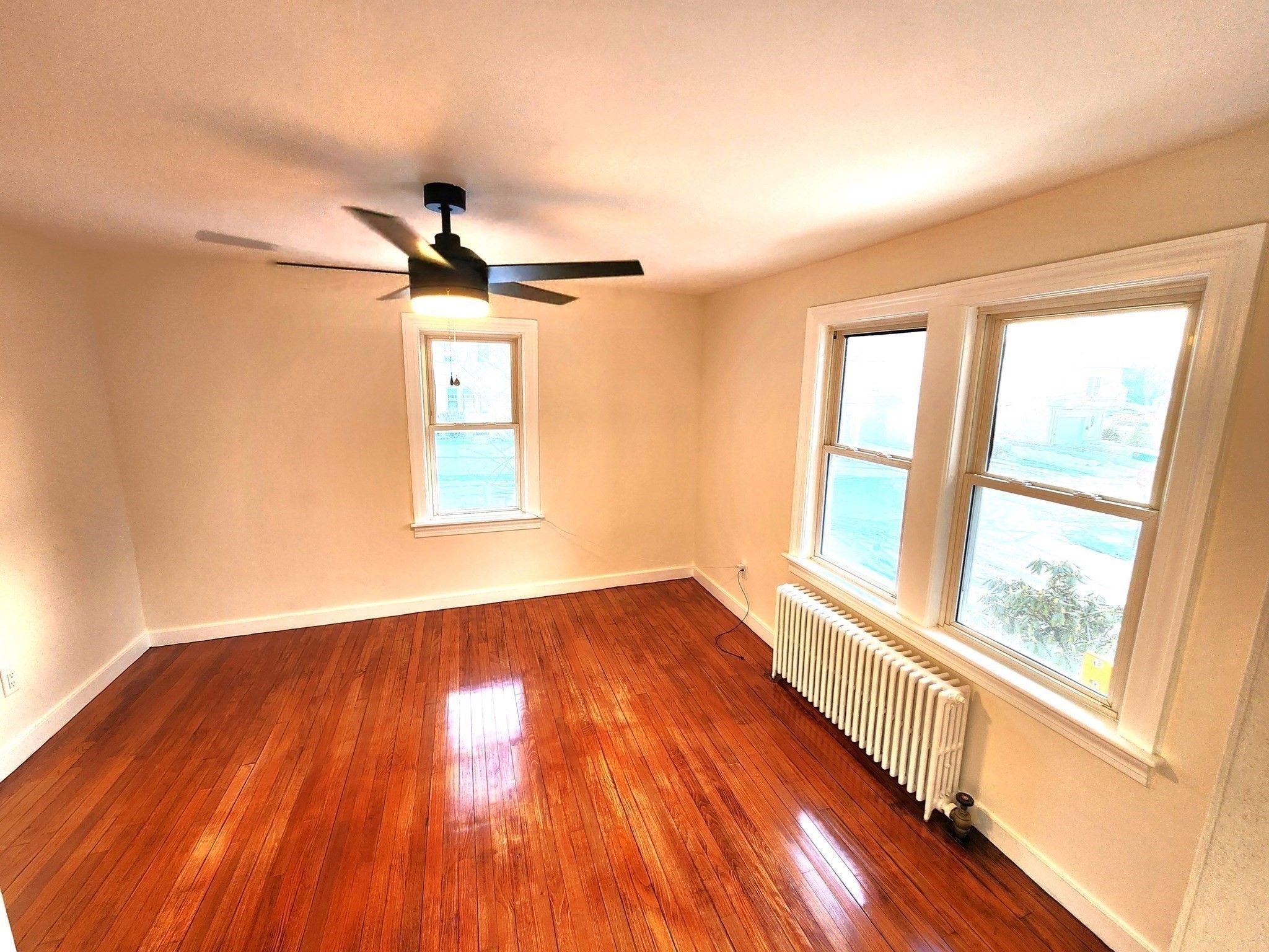 41 Bridgeport Street, Worcester, MA 01604 - Image 33