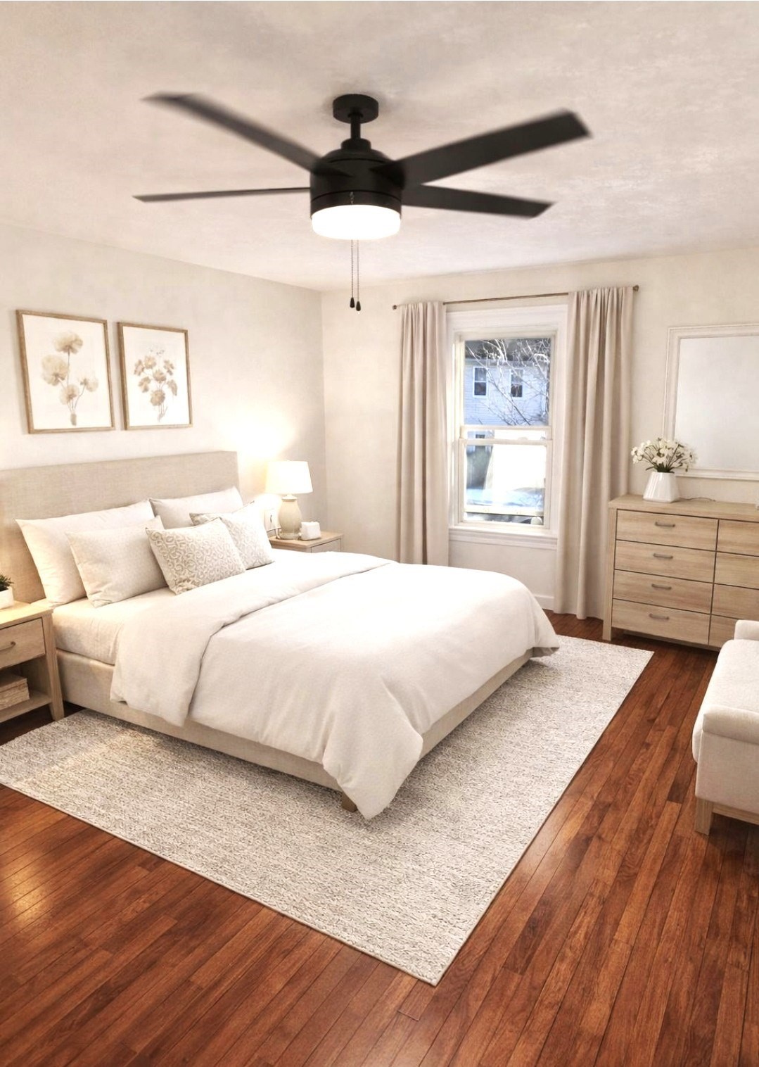 41 Bridgeport Street, Worcester, MA 01604 - Image 34