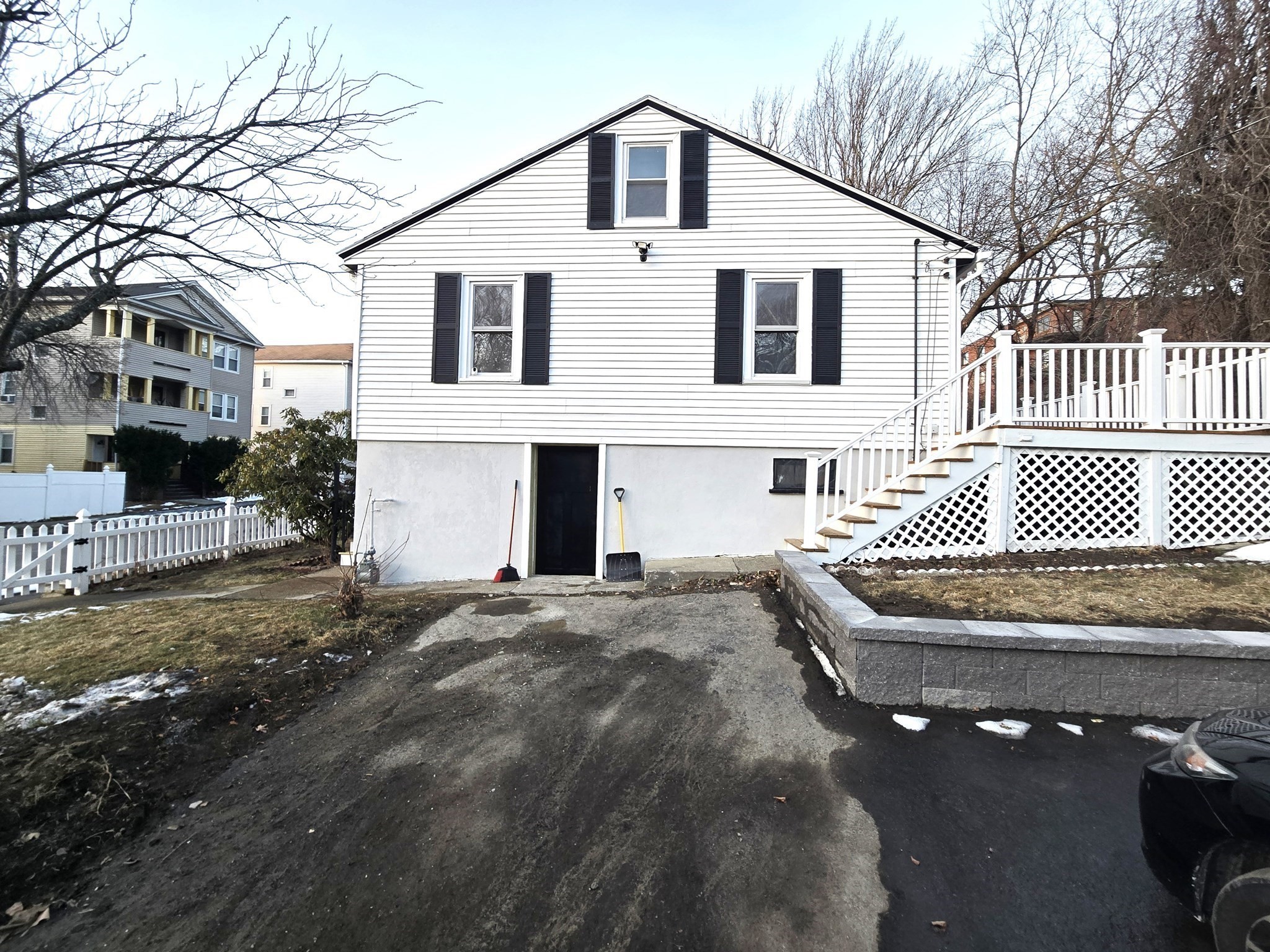 41 Bridgeport Street, Worcester, MA 01604 - Image 5