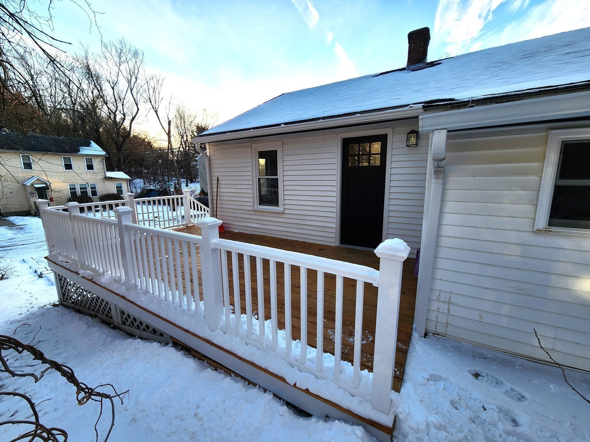41 Bridgeport Street, Worcester, MA 01604 - Image 6
