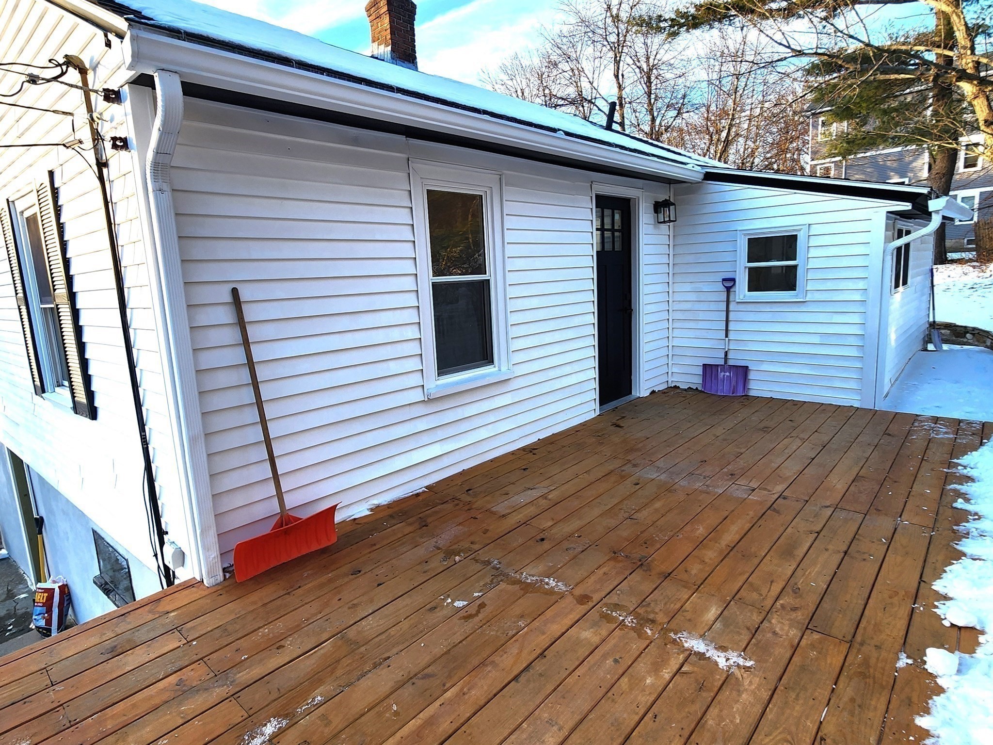 41 Bridgeport Street, Worcester, MA 01604 - Image 7