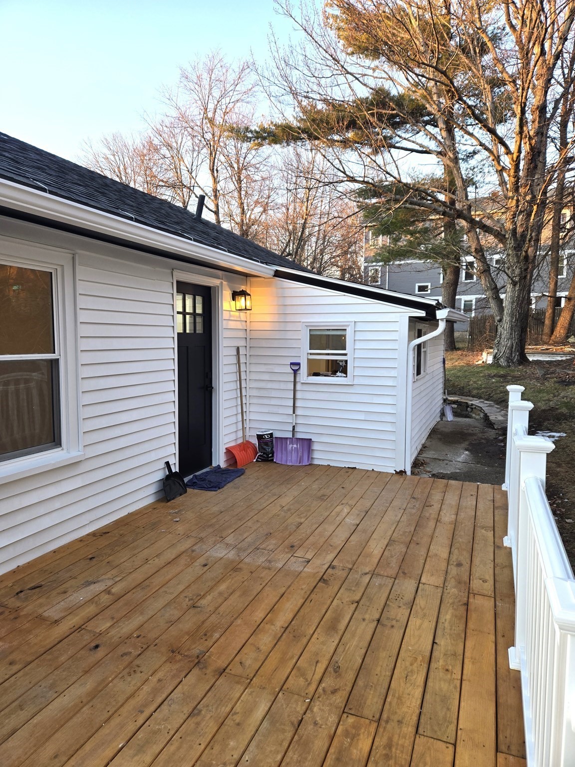 41 Bridgeport Street, Worcester, MA 01604 - Image 8