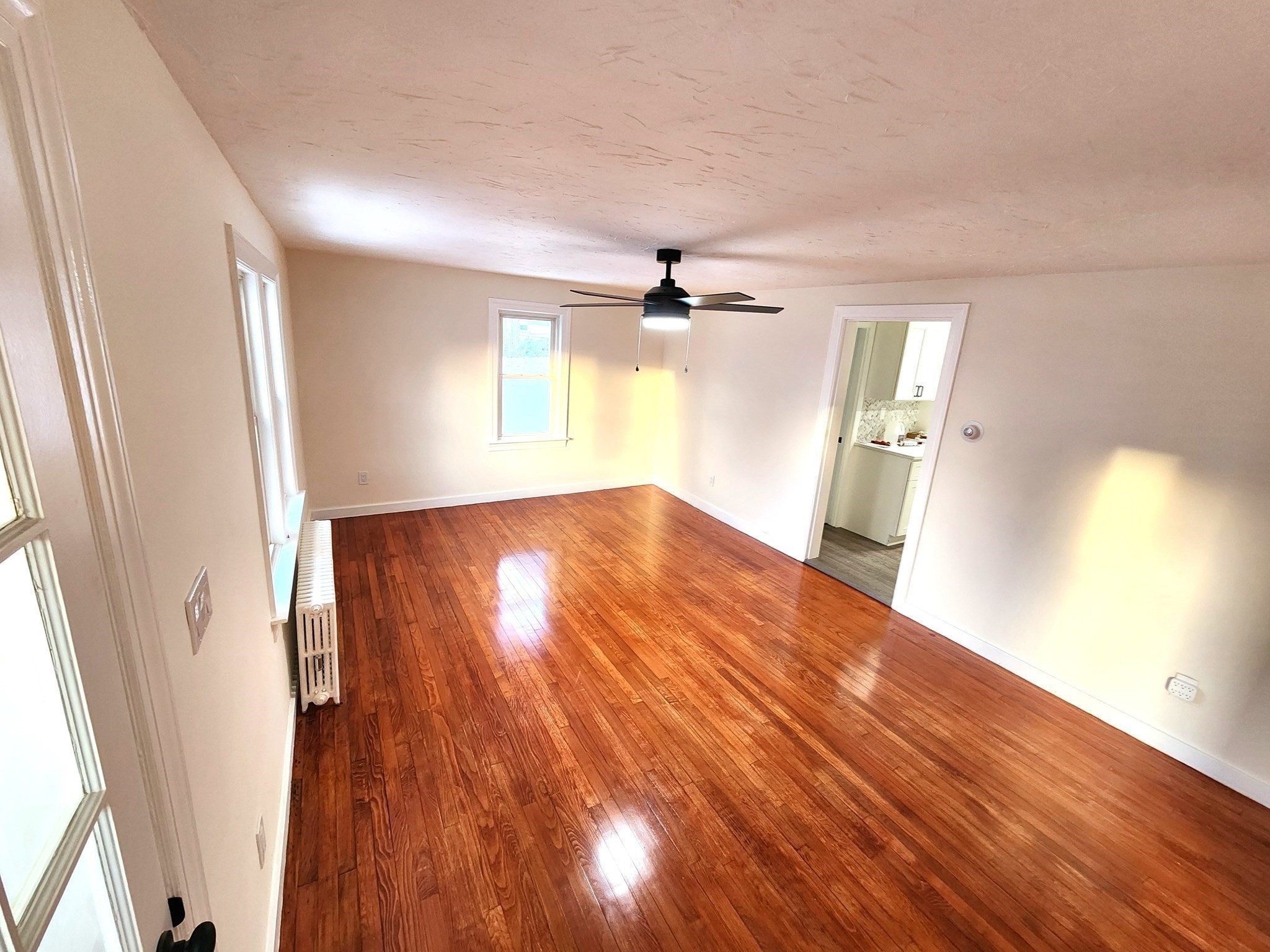 41 Bridgeport Street, Worcester, MA 01604 - Image 9